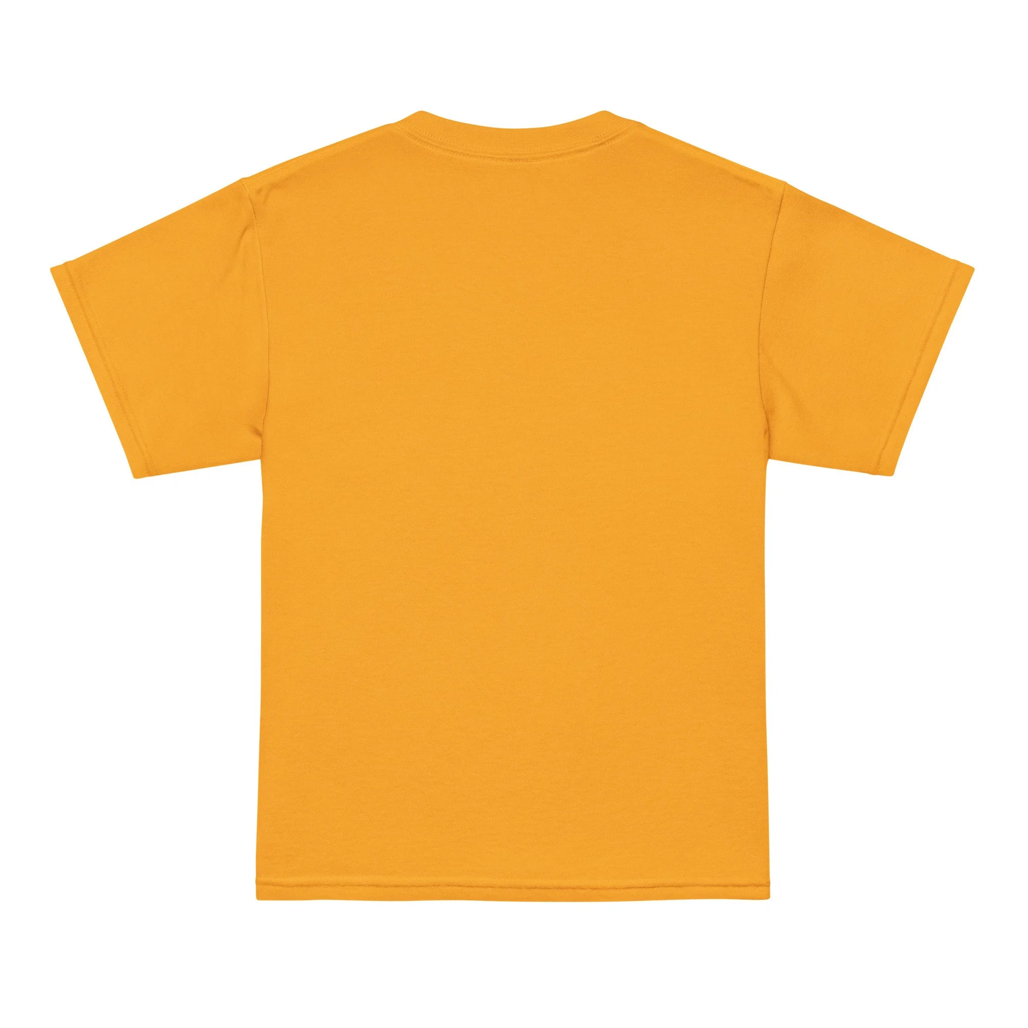 youth-sports-tee-gold-back-68cbff6bdaf0f.jpg