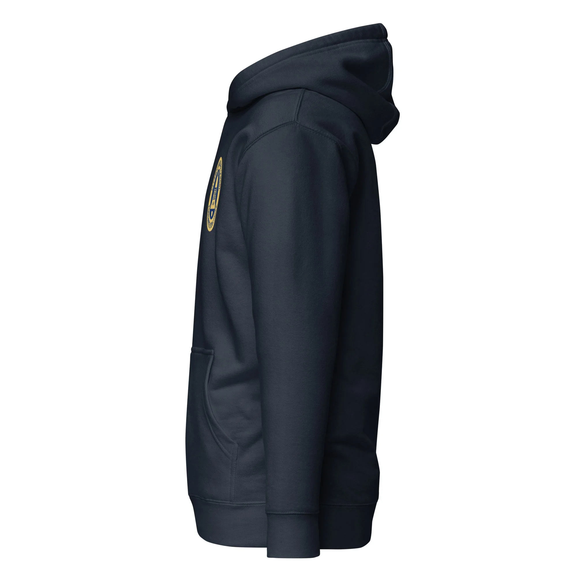 cotton-heritage-m2580-i-unisex-premium-pullover-hoodie-navy-blazer-left-68cc145837bb0.jpg