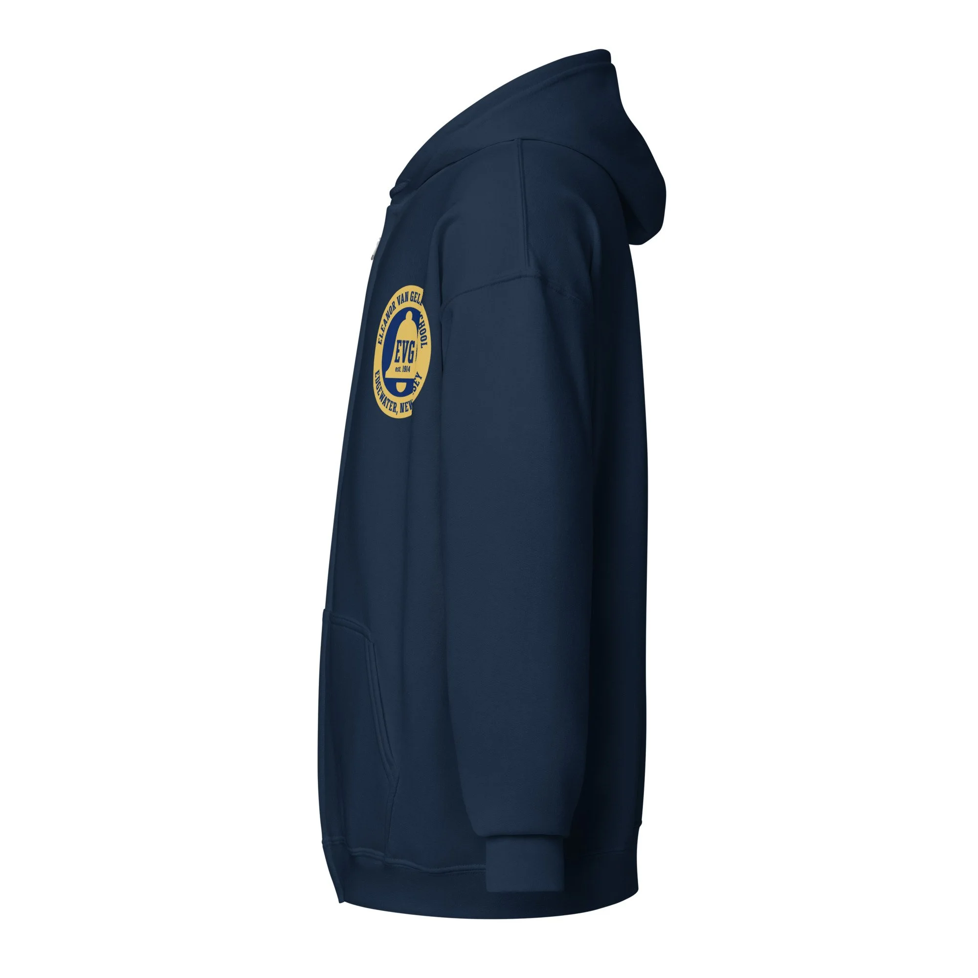 unisex-heavy-blend-zip-hoodie-navy-left-68cc1521f107e.jpg