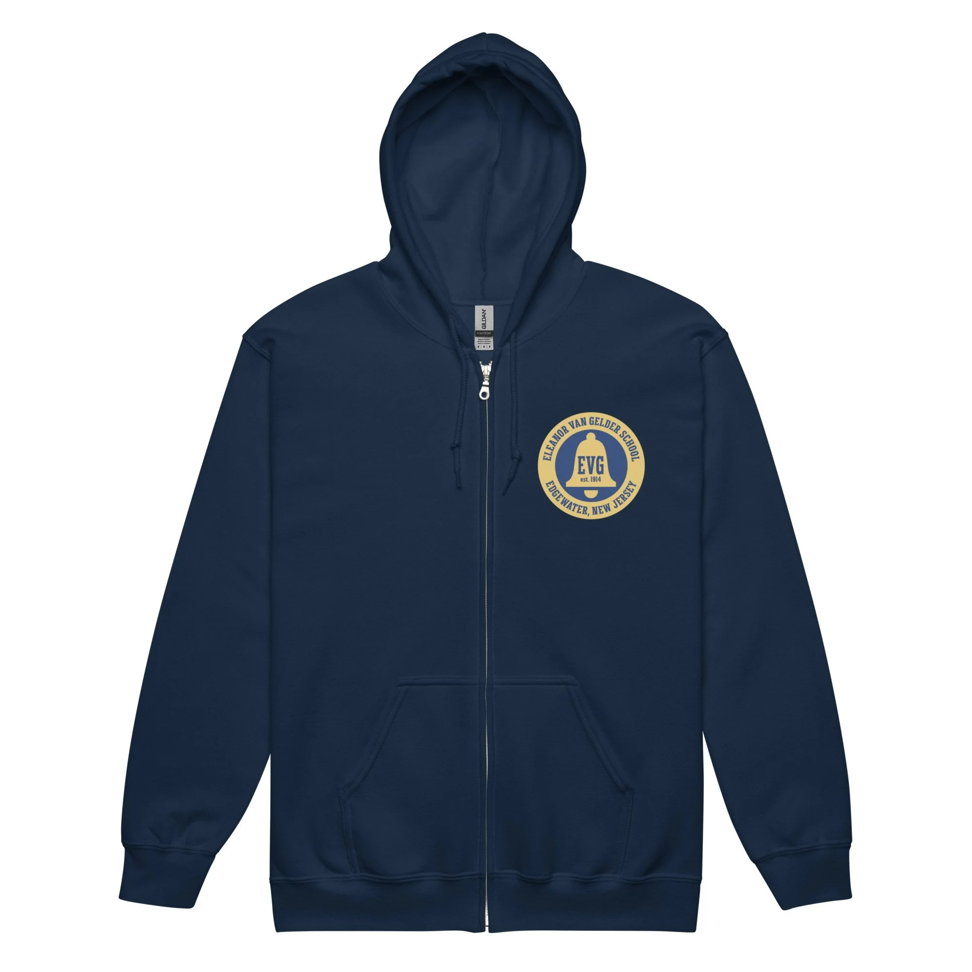 unisex-heavy-blend-zip-hoodie-navy-front-68cc17026fbd8.jpg