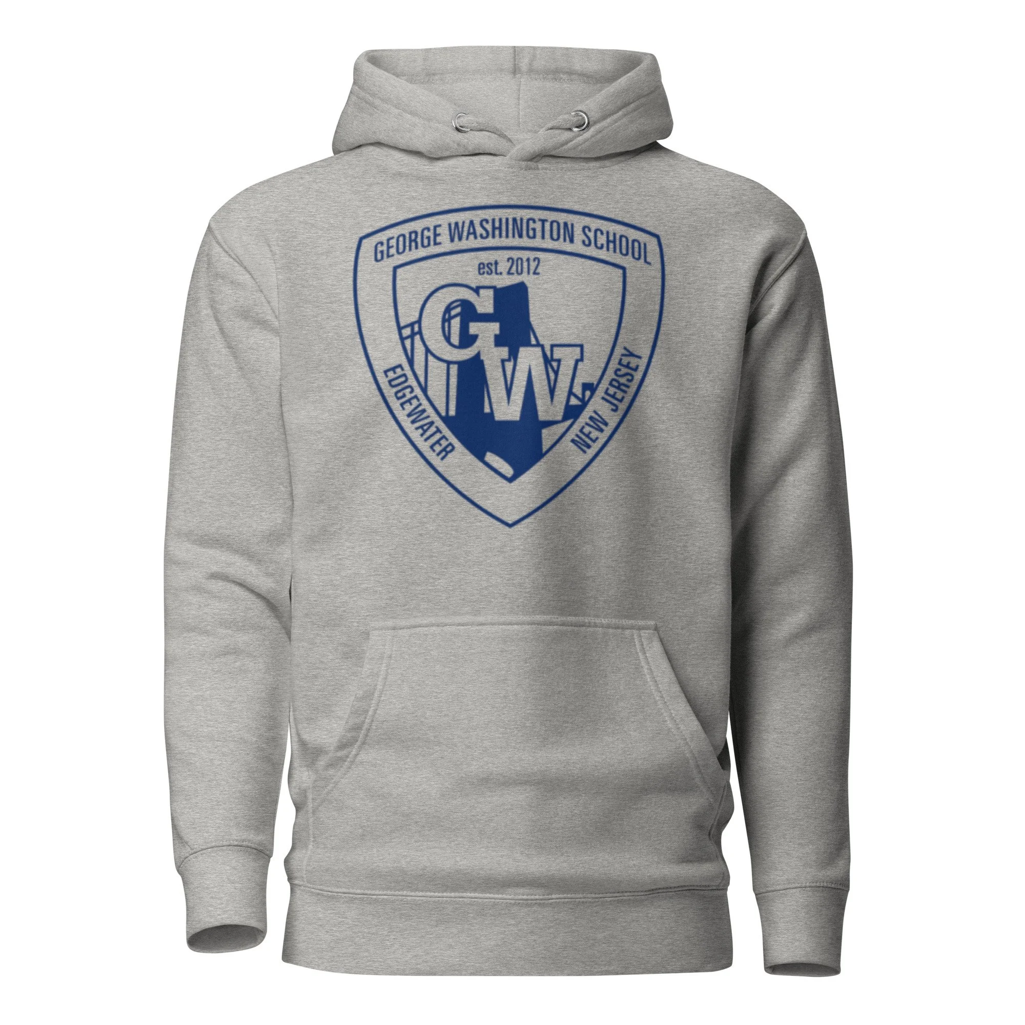 cotton-heritage-m2580-i-unisex-premium-pullover-hoodie-carbon-grey-front-68cee29280f2d.jpg