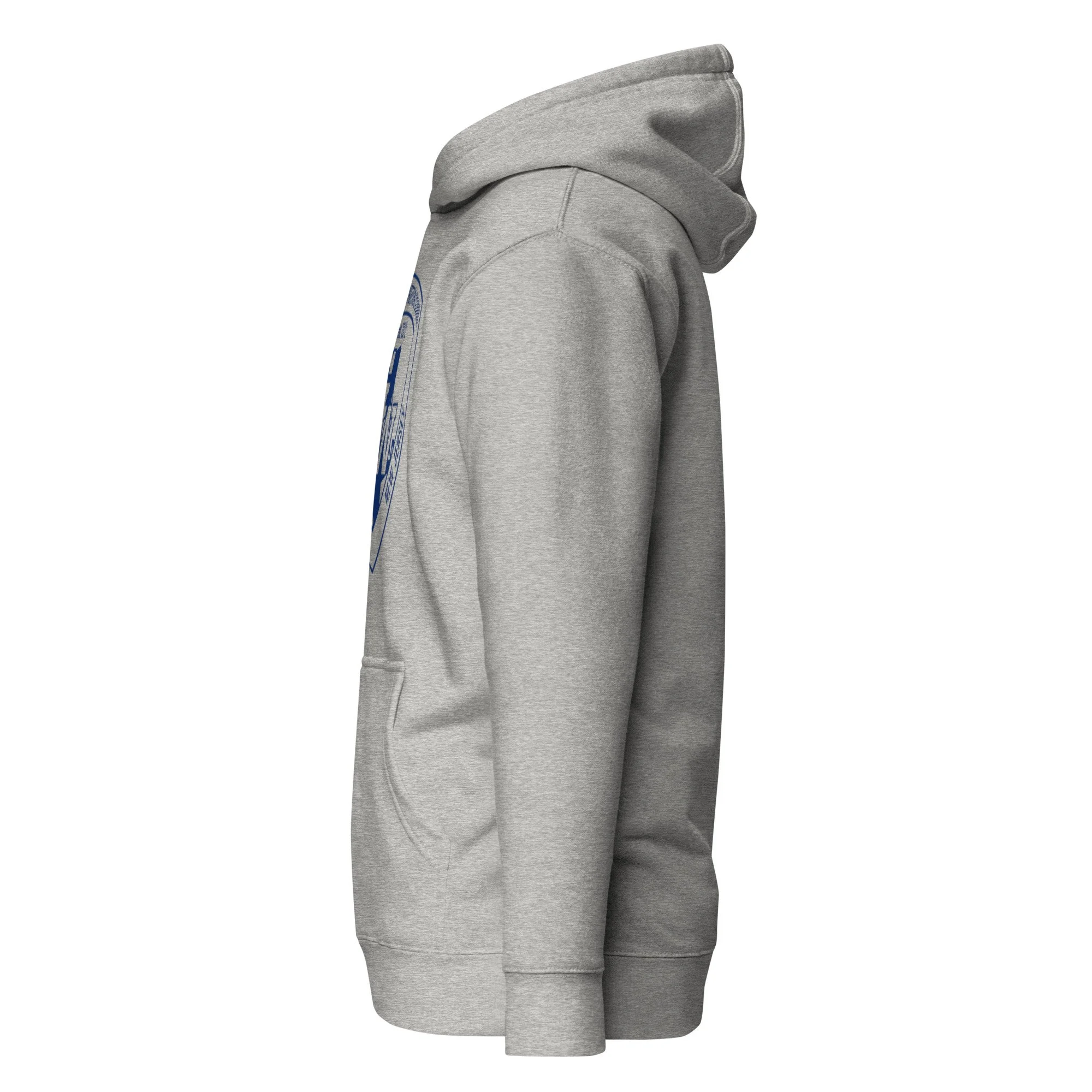 cotton-heritage-m2580-i-unisex-premium-pullover-hoodie-carbon-grey-left-68cee29281d63.jpg