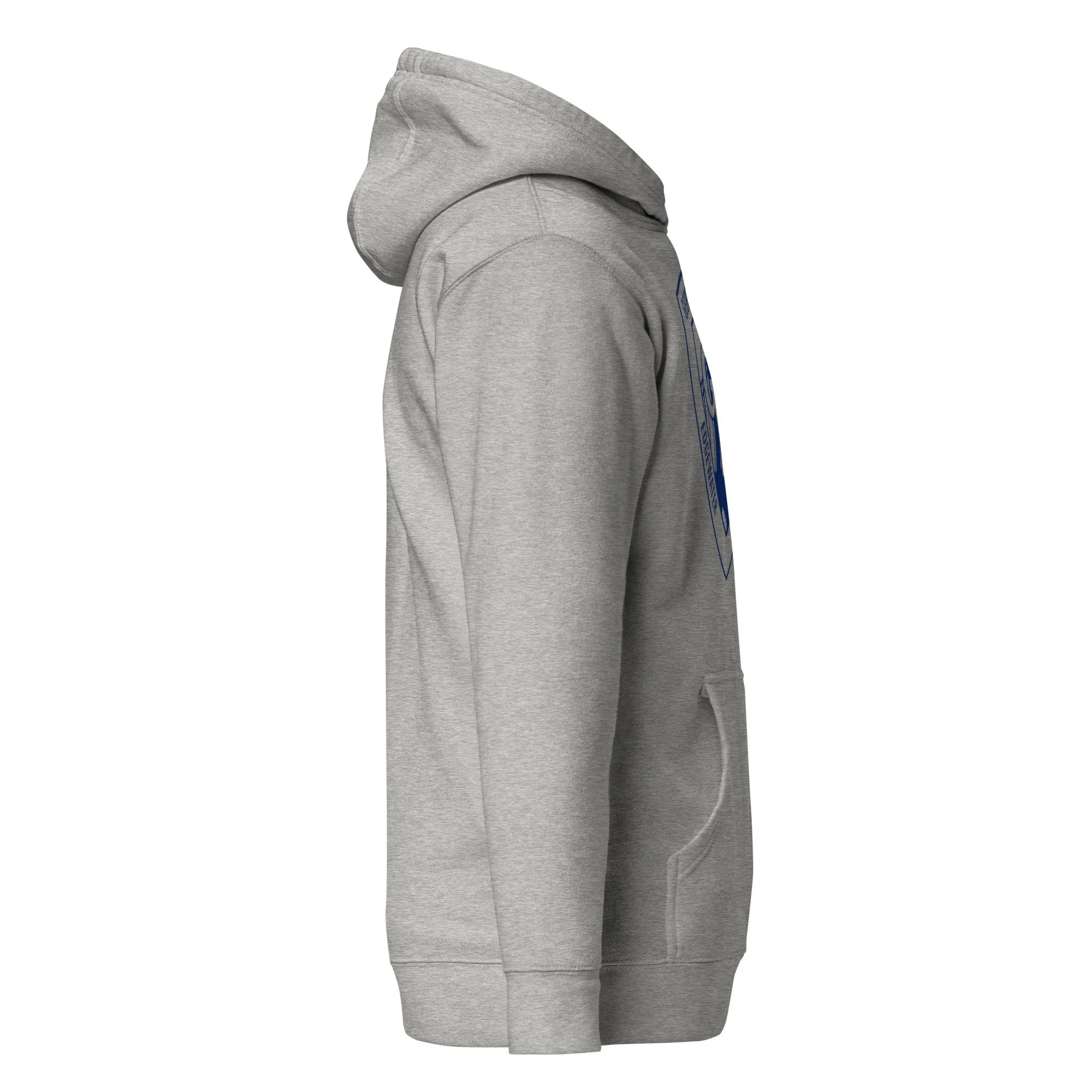 cotton-heritage-m2580-i-unisex-premium-pullover-hoodie-carbon-grey-right-68cee29282412.jpg