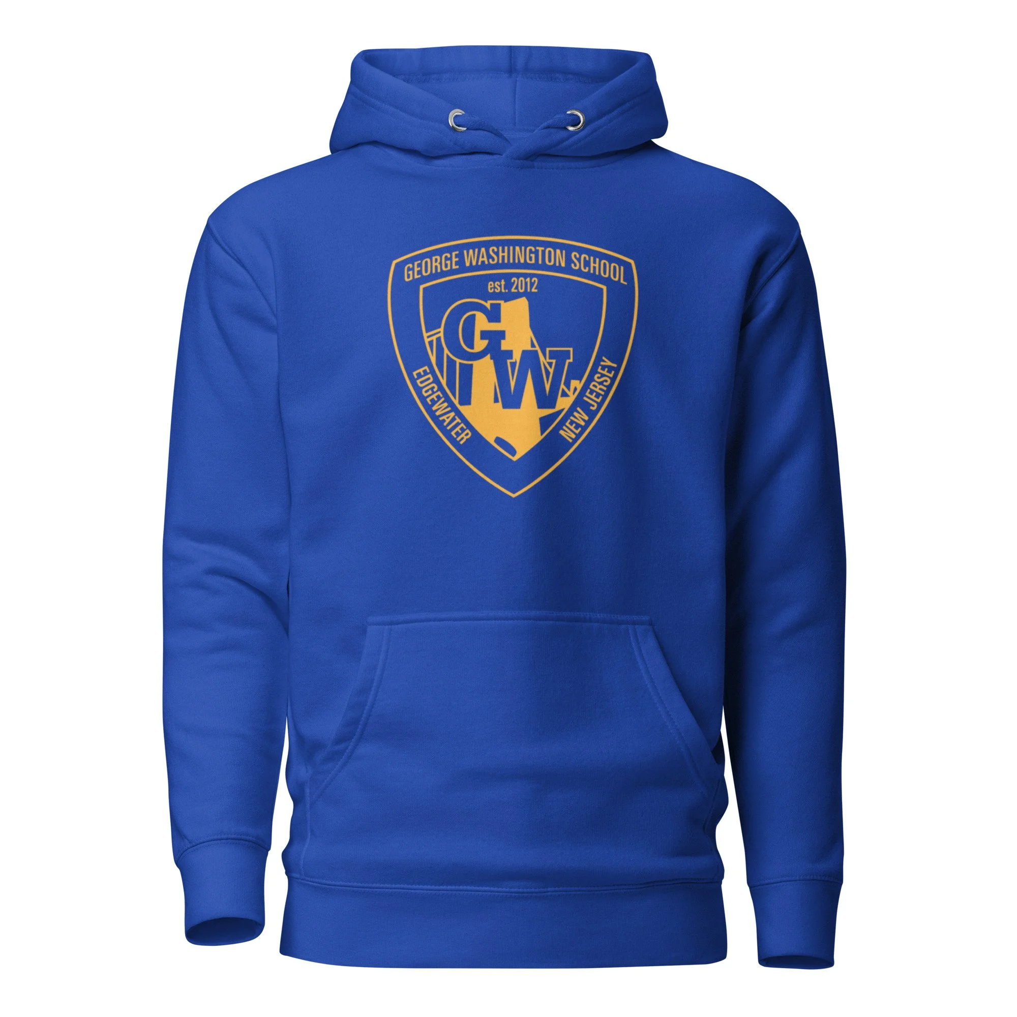 cotton-heritage-m2580-i-unisex-premium-pullover-hoodie-team-royal-front-68cee348a5f4b.jpg