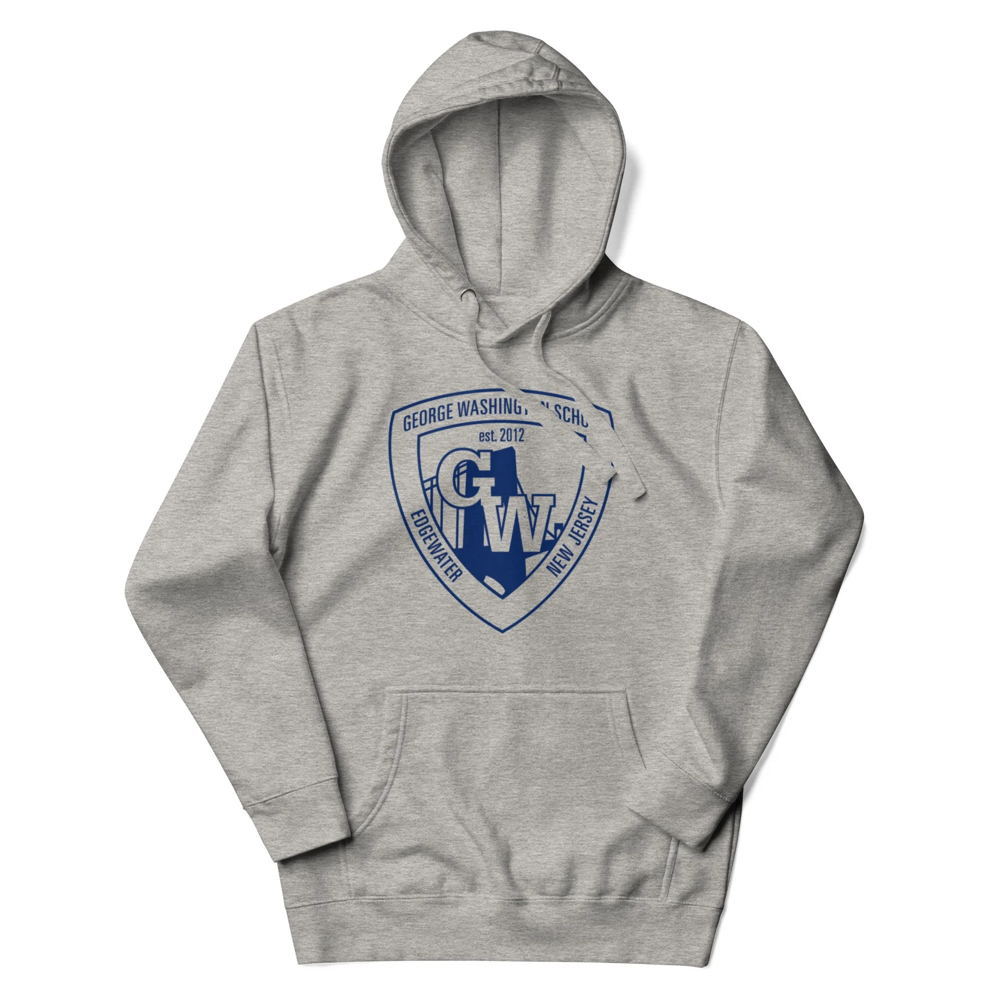 cotton-heritage-m2580-i-unisex-premium-pullover-hoodie-carbon-grey-front-68cee3ad04b63.jpg