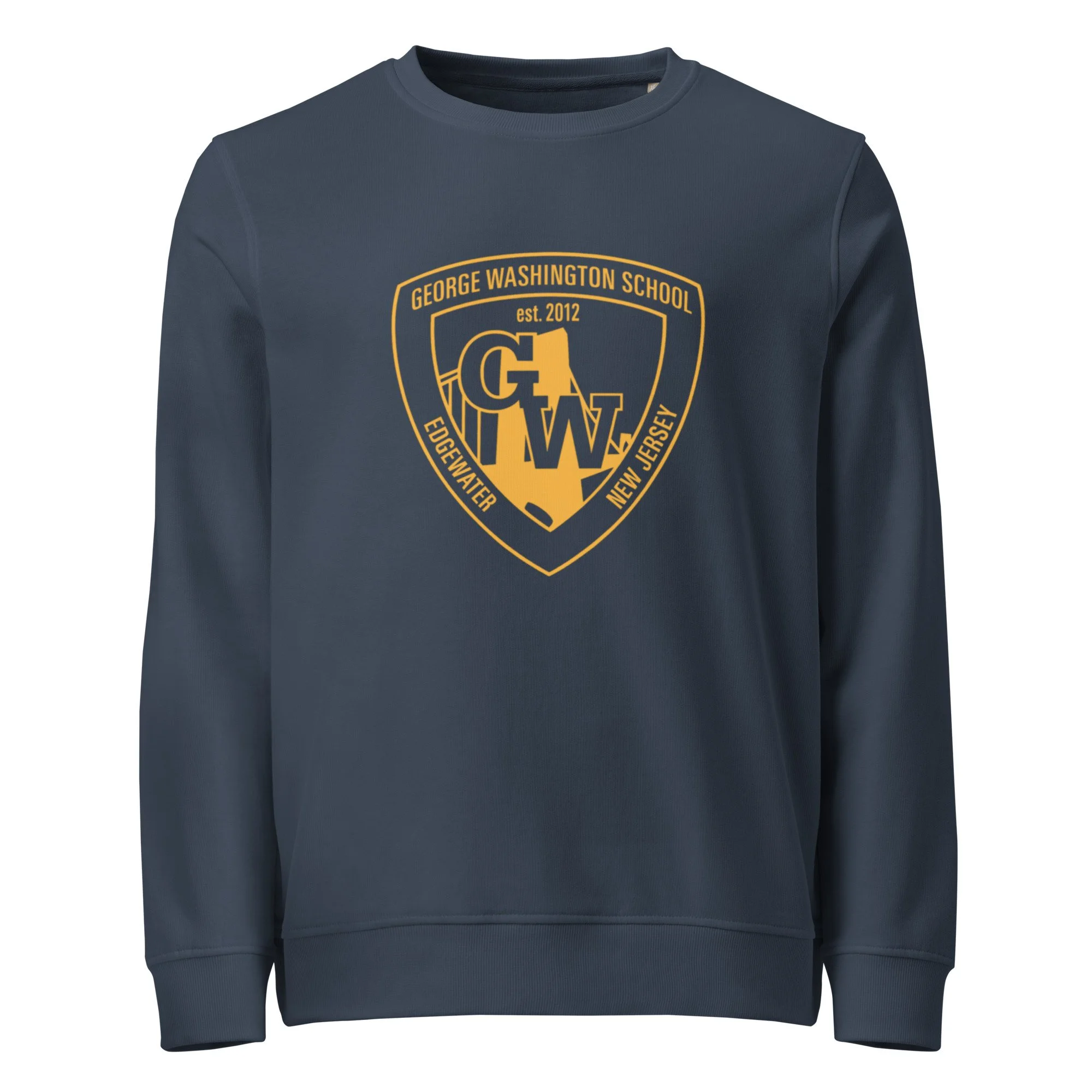 unisex-organic-sweatshirt-french-navy-front-68d0752c9e26a.jpg