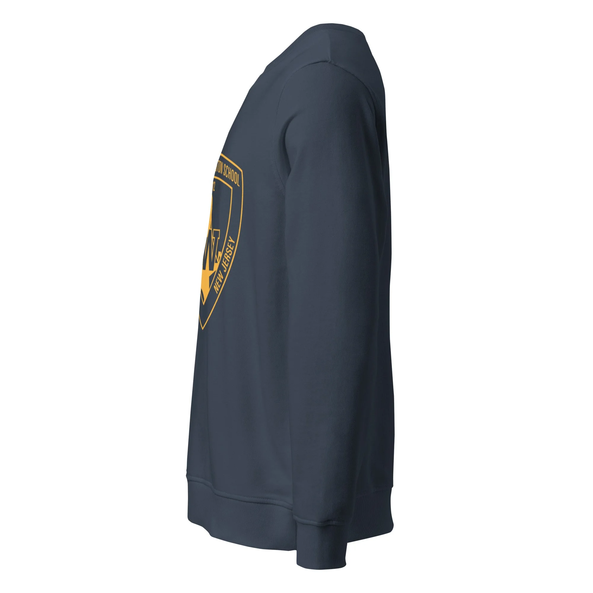 unisex-organic-sweatshirt-french-navy-left-68d0752c9f190.jpg