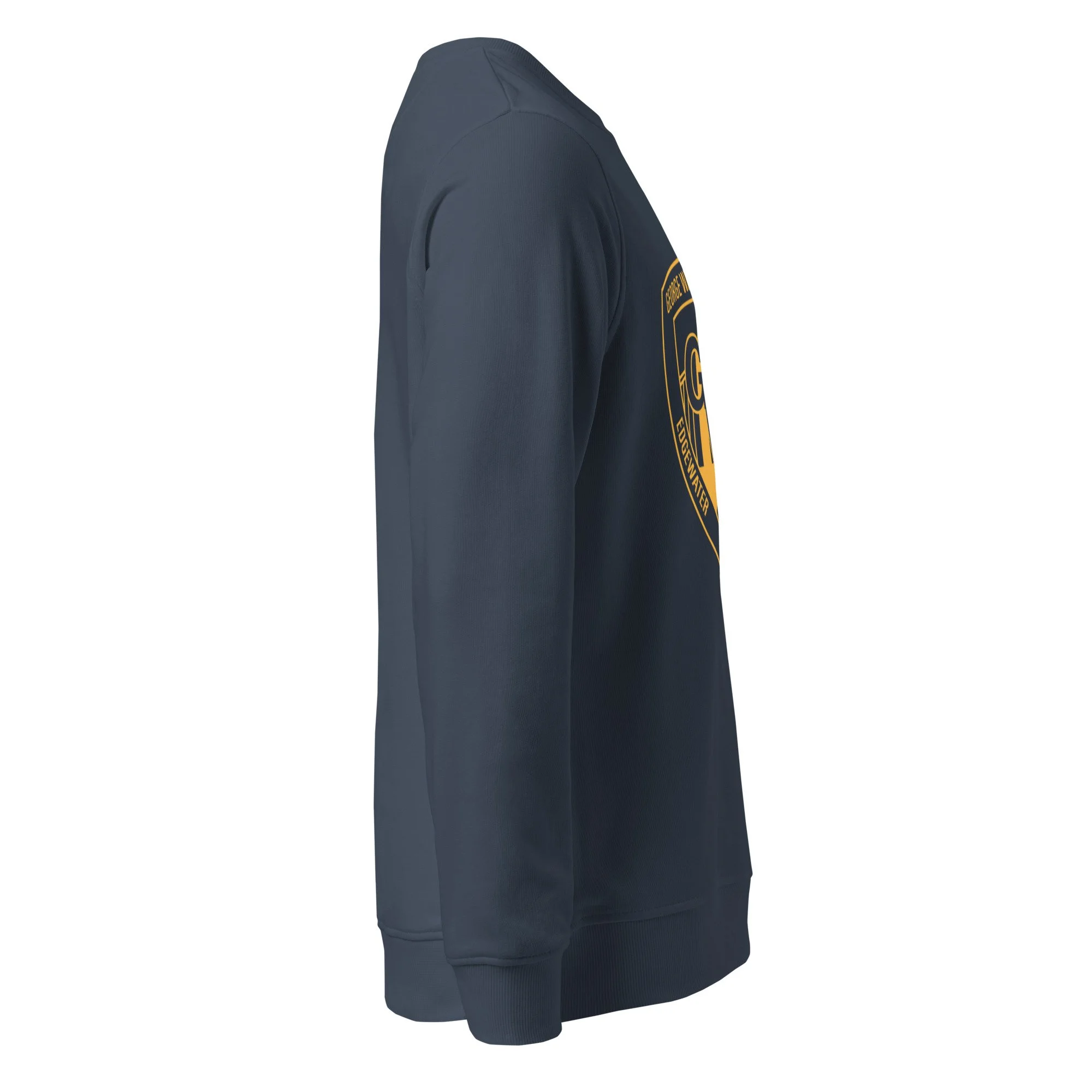 unisex-organic-sweatshirt-french-navy-right-68d0752c9f776.jpg
