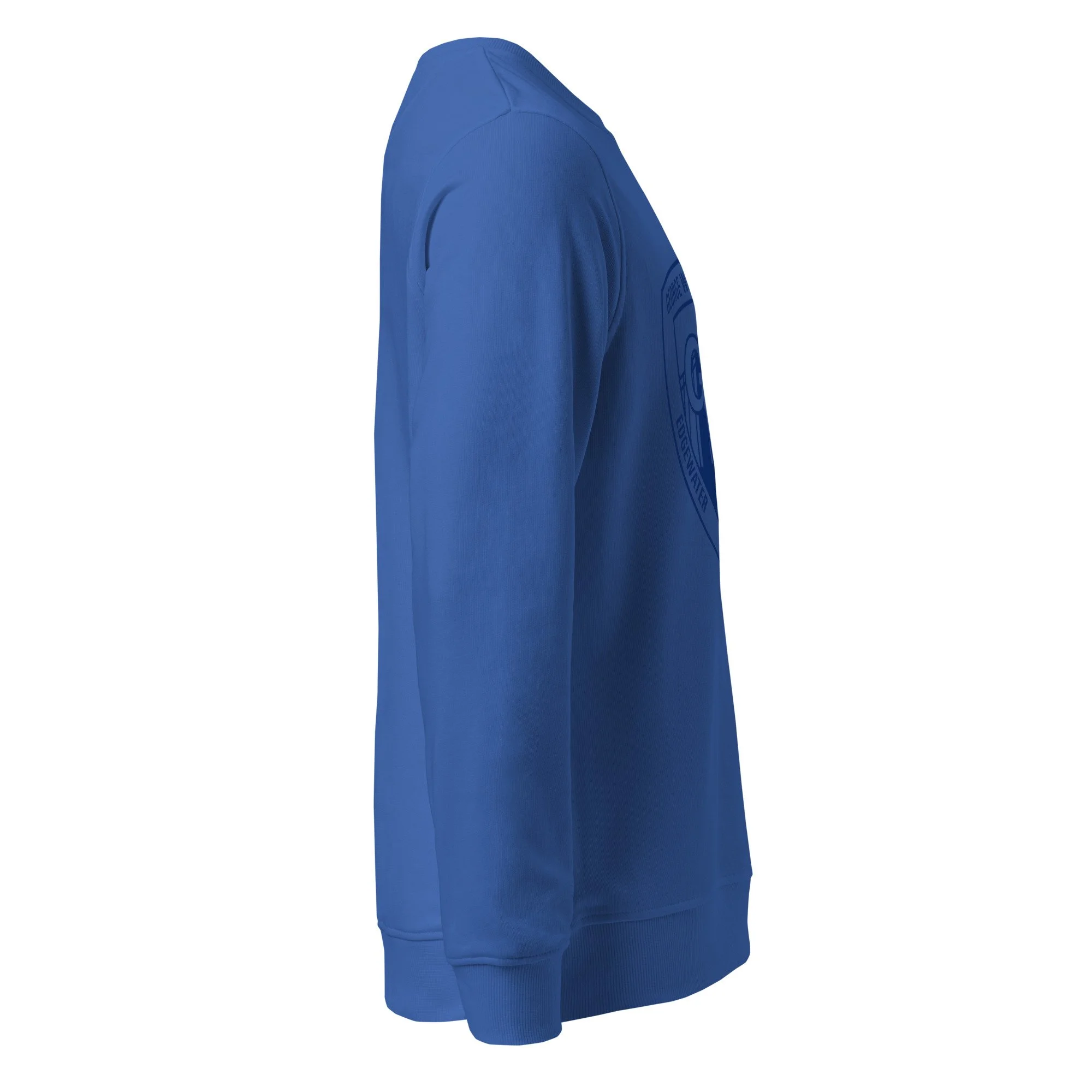 unisex-organic-sweatshirt-royal-blue-right-68d0760f7df6e.jpg
