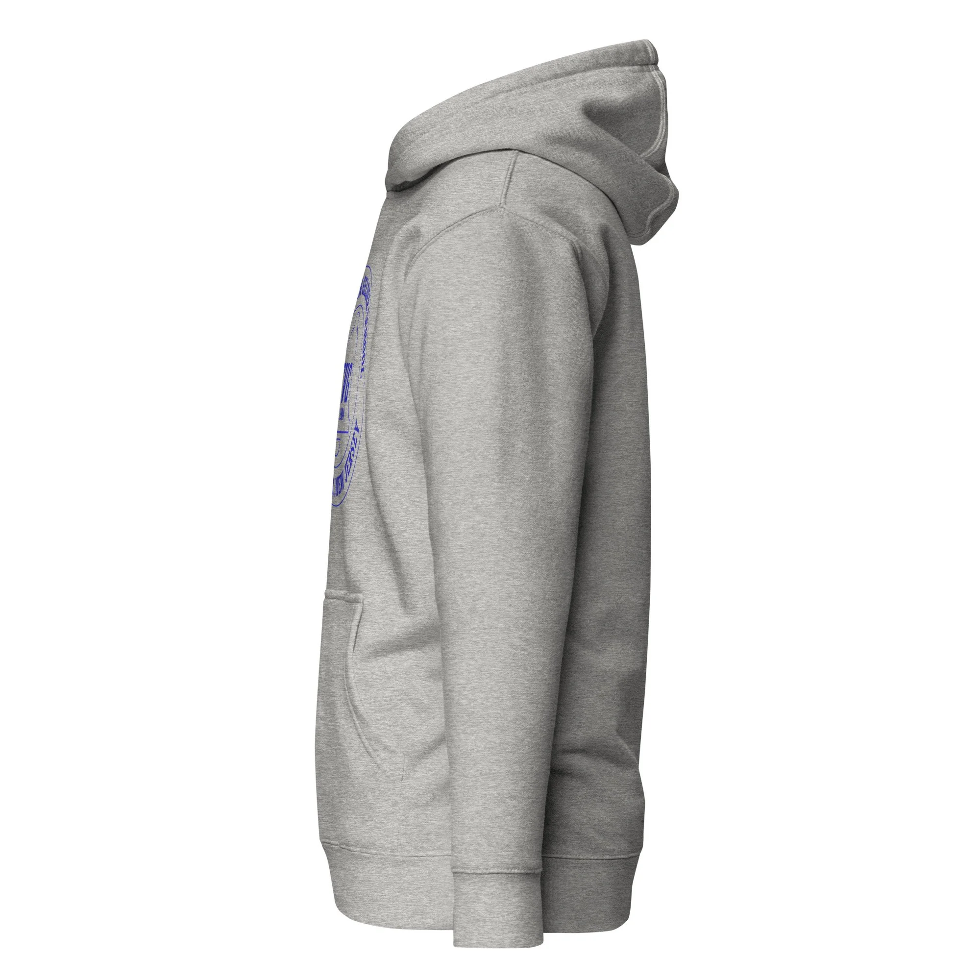 cotton-heritage-m2580-i-unisex-premium-pullover-hoodie-carbon-grey-left-68d0813538f98.jpg