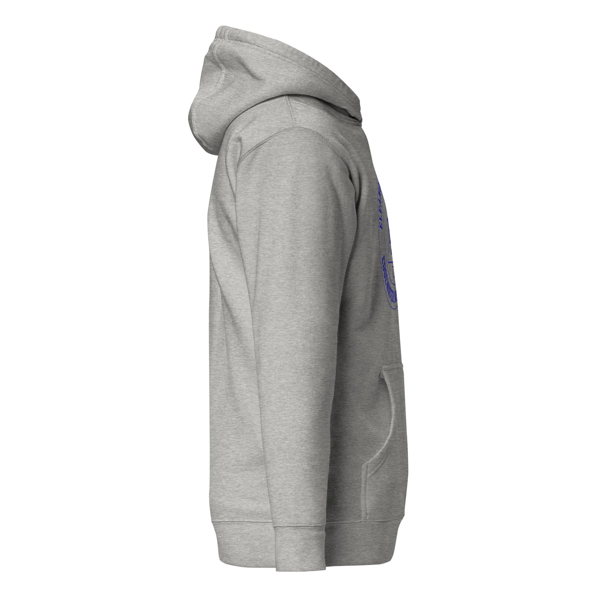 cotton-heritage-m2580-i-unisex-premium-pullover-hoodie-carbon-grey-right-68d081353962c.jpg