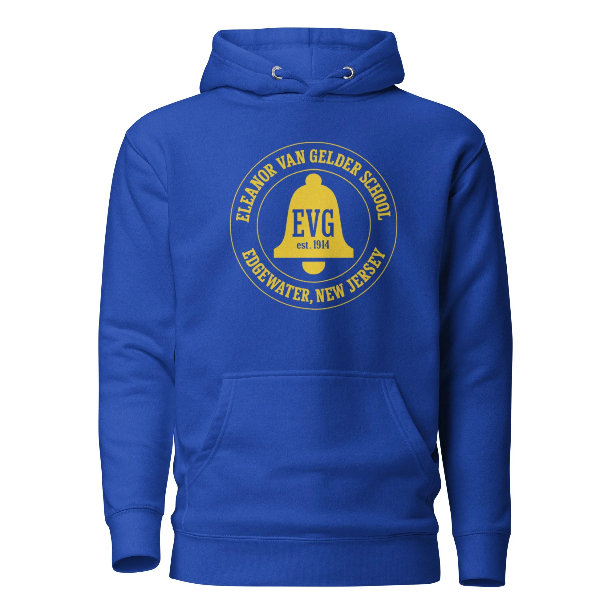 cotton-heritage-m2580-i-unisex-premium-pullover-hoodie-team-royal-front-68d081a5274f6.jpg