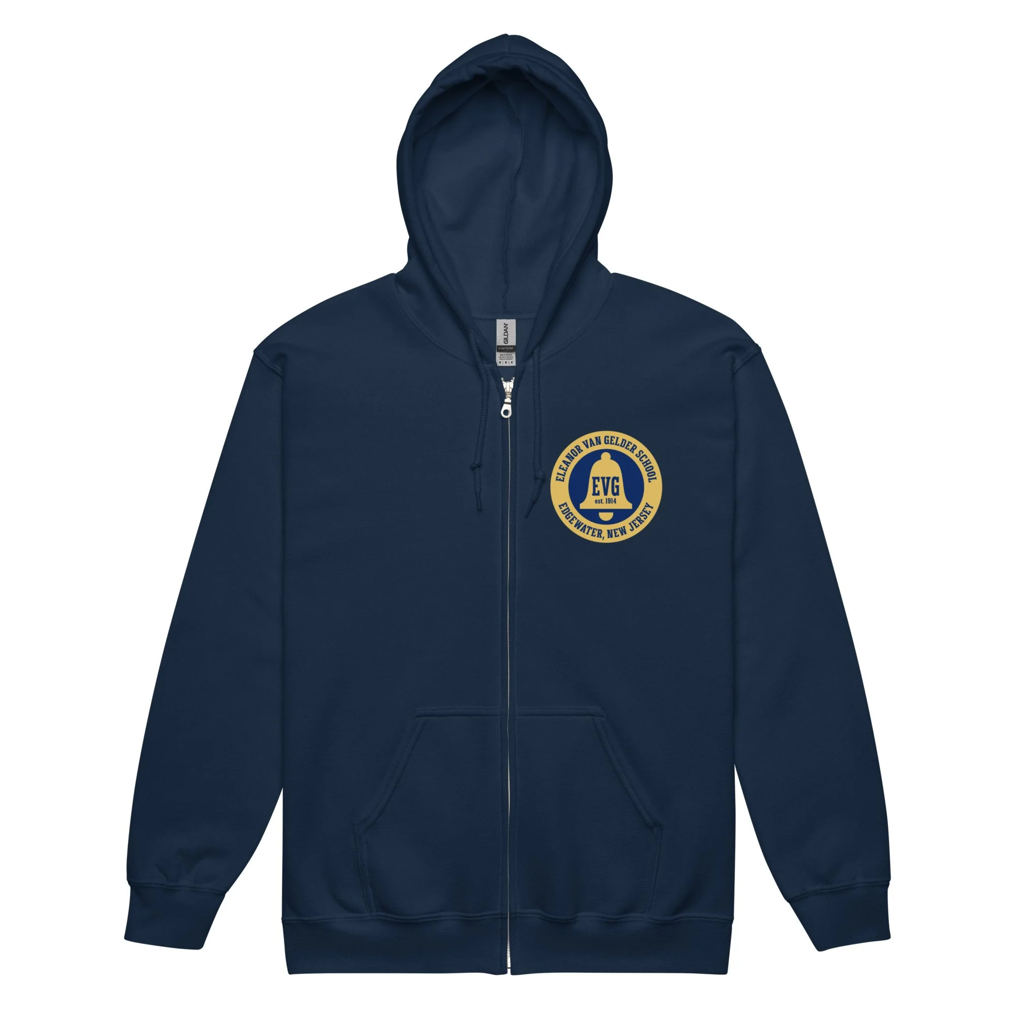 unisex-heavy-blend-zip-hoodie-navy-front-68d0821160f53.jpg