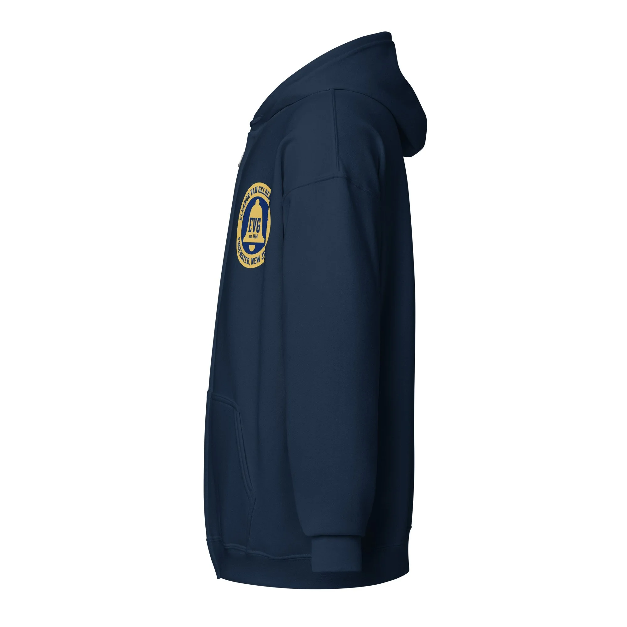 unisex-heavy-blend-zip-hoodie-navy-left-68d082115fa72.jpg