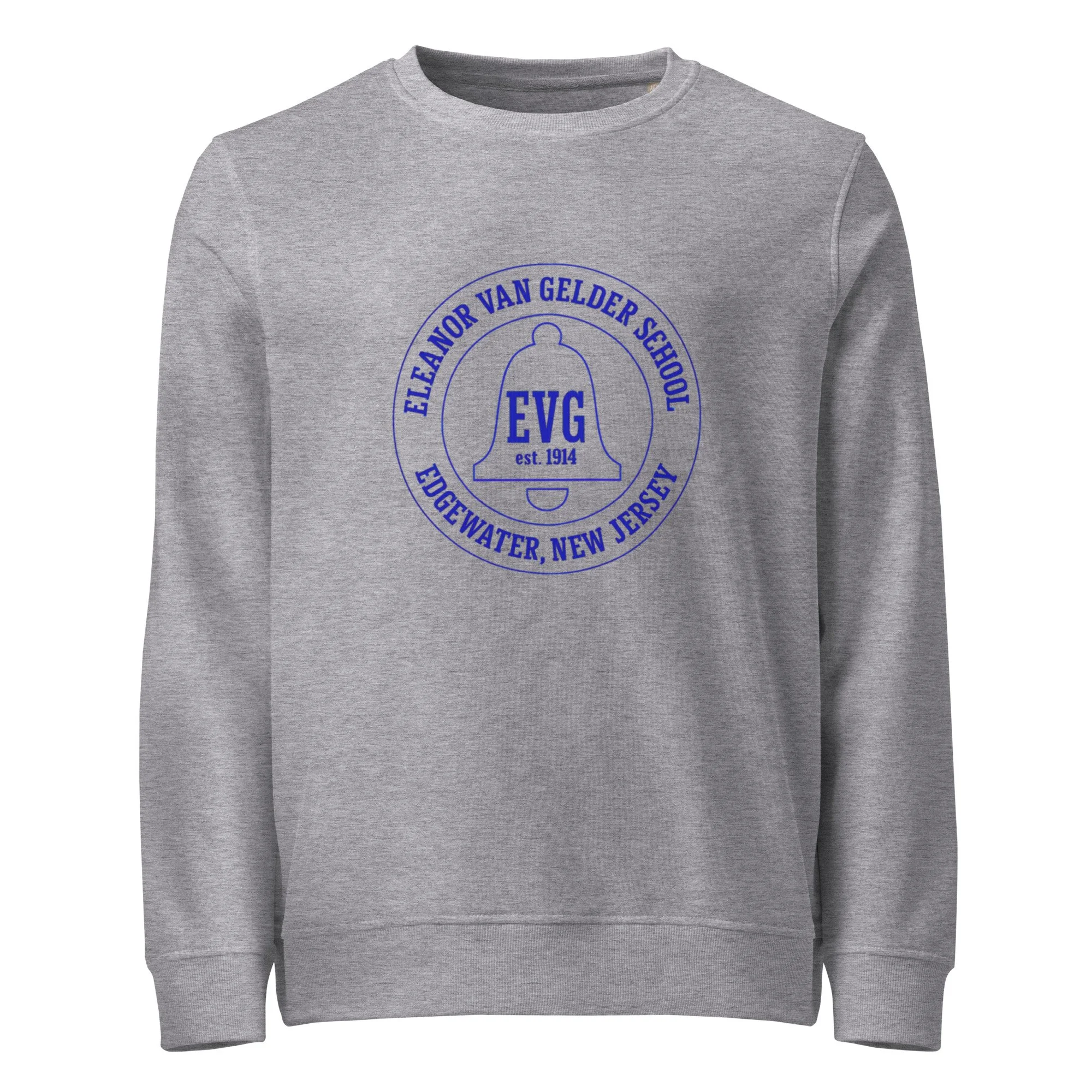 unisex-organic-sweatshirt-grey-melange-front-68d0827c65a77.jpg
