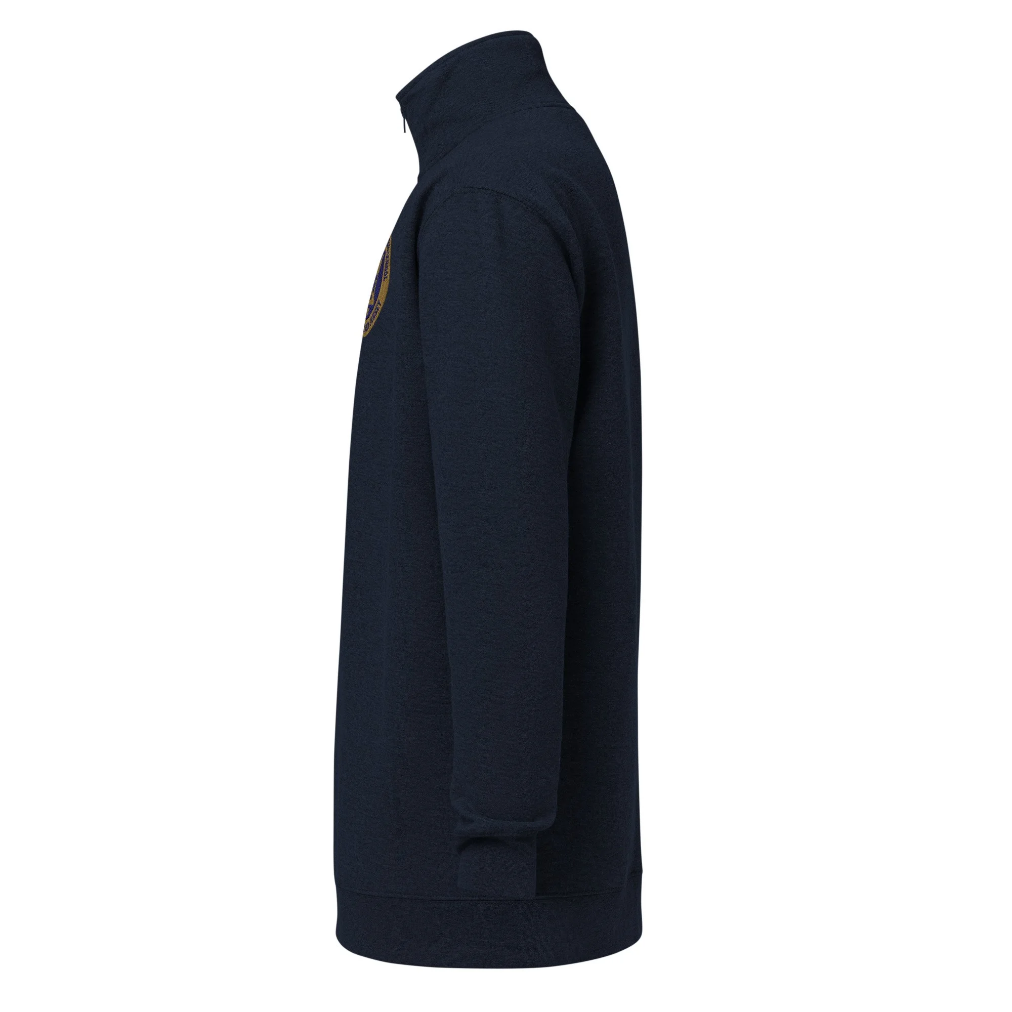unisex-fleece-pullover-navy-left-68d084051cd78.jpg