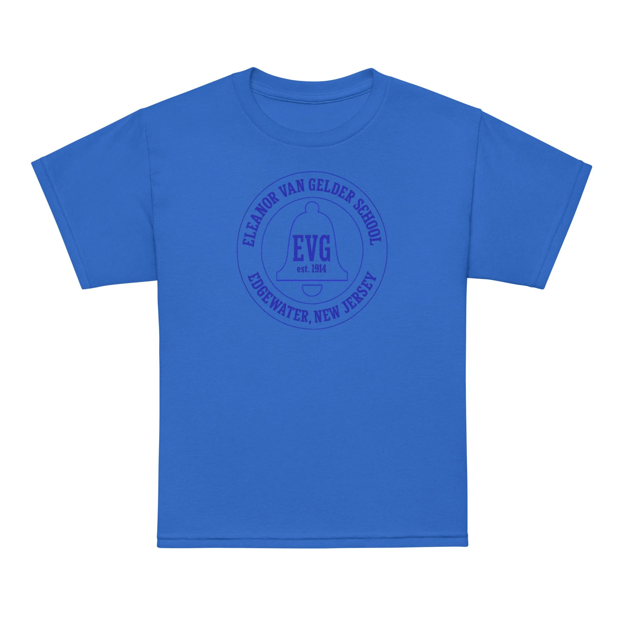 youth-sports-tee-royal-front-68d86f1604ab9.jpg
