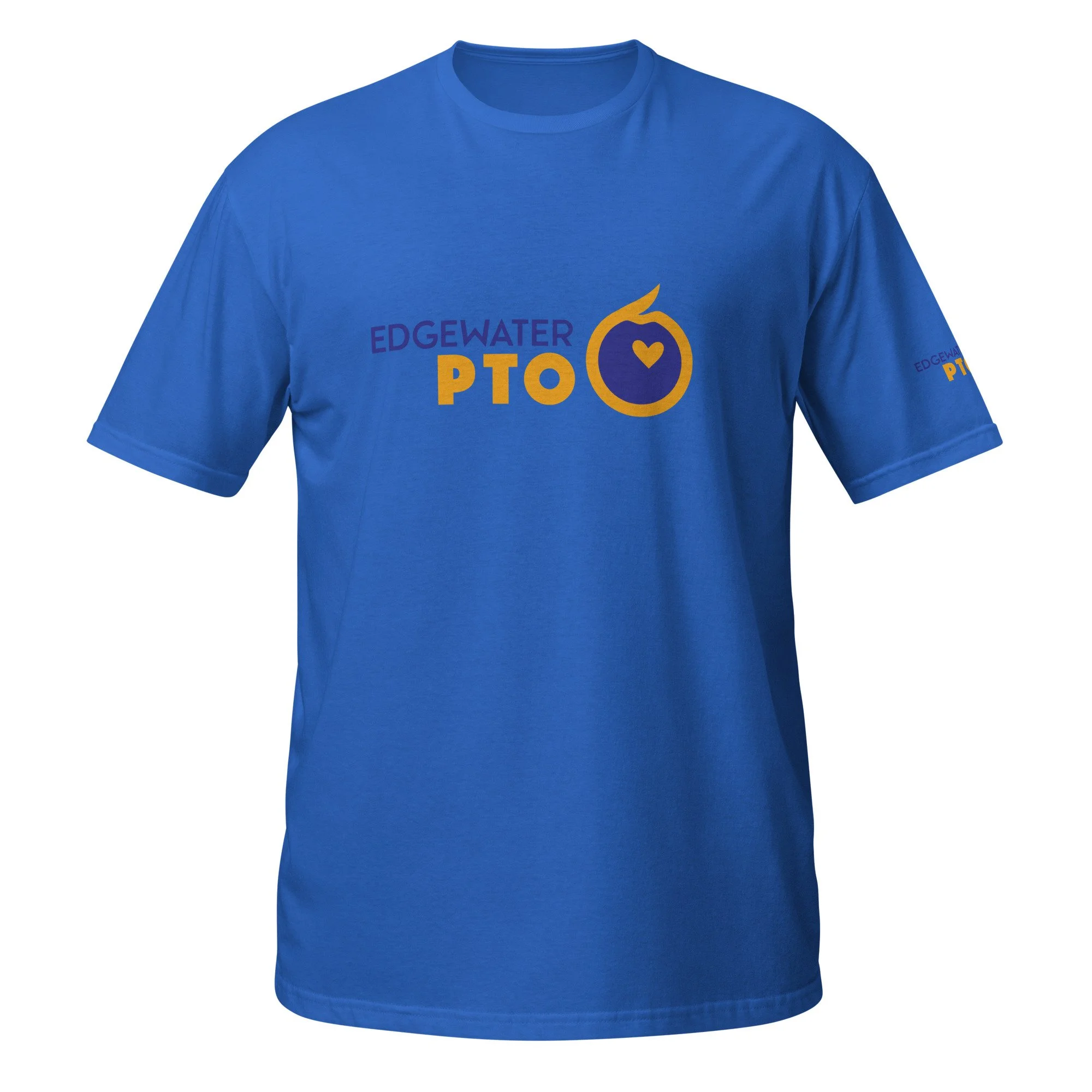 unisex-basic-softstyle-t-shirt-royal-front-68dd9e830cda9.jpg