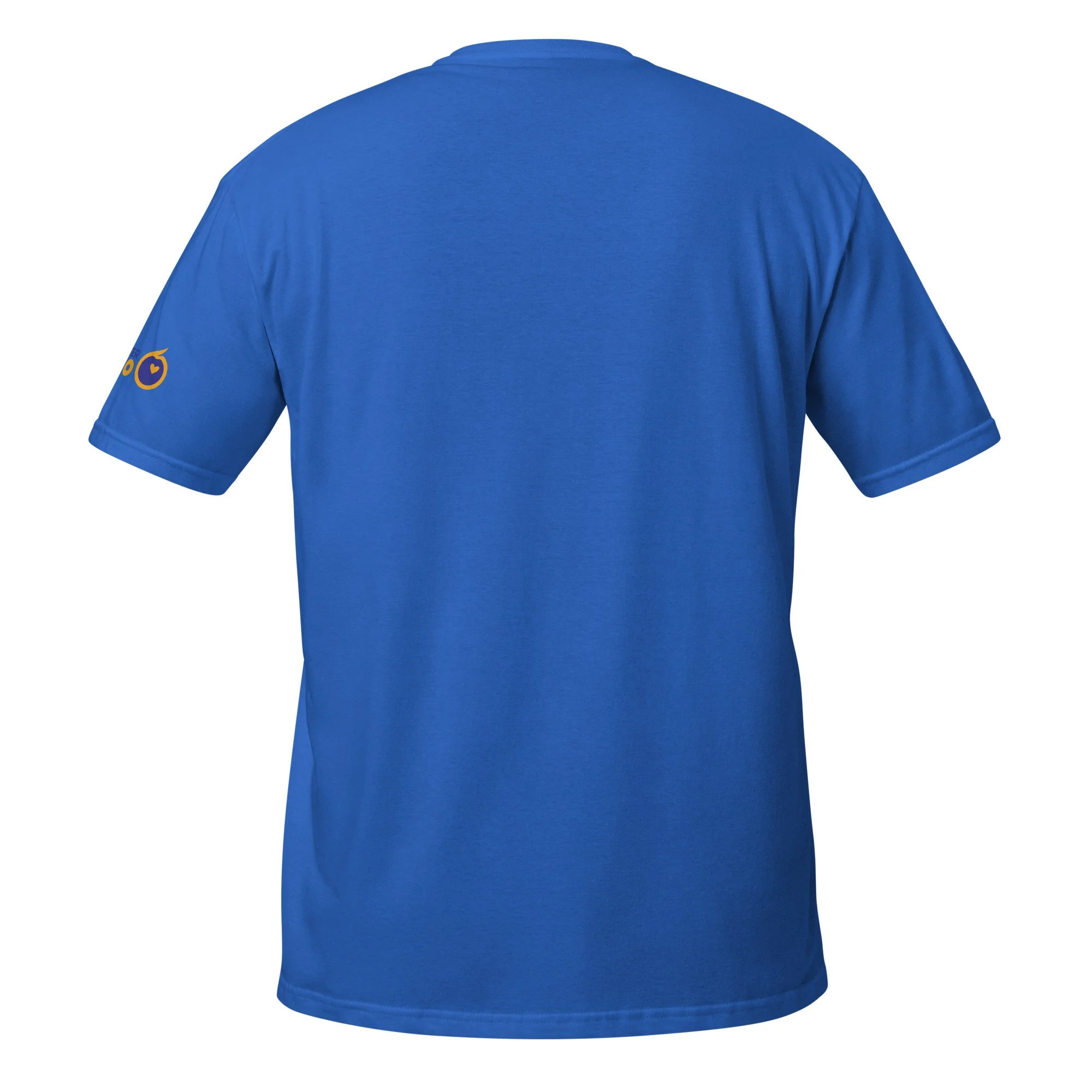 unisex-basic-softstyle-t-shirt-royal-back-68dd9e830e744.jpg
