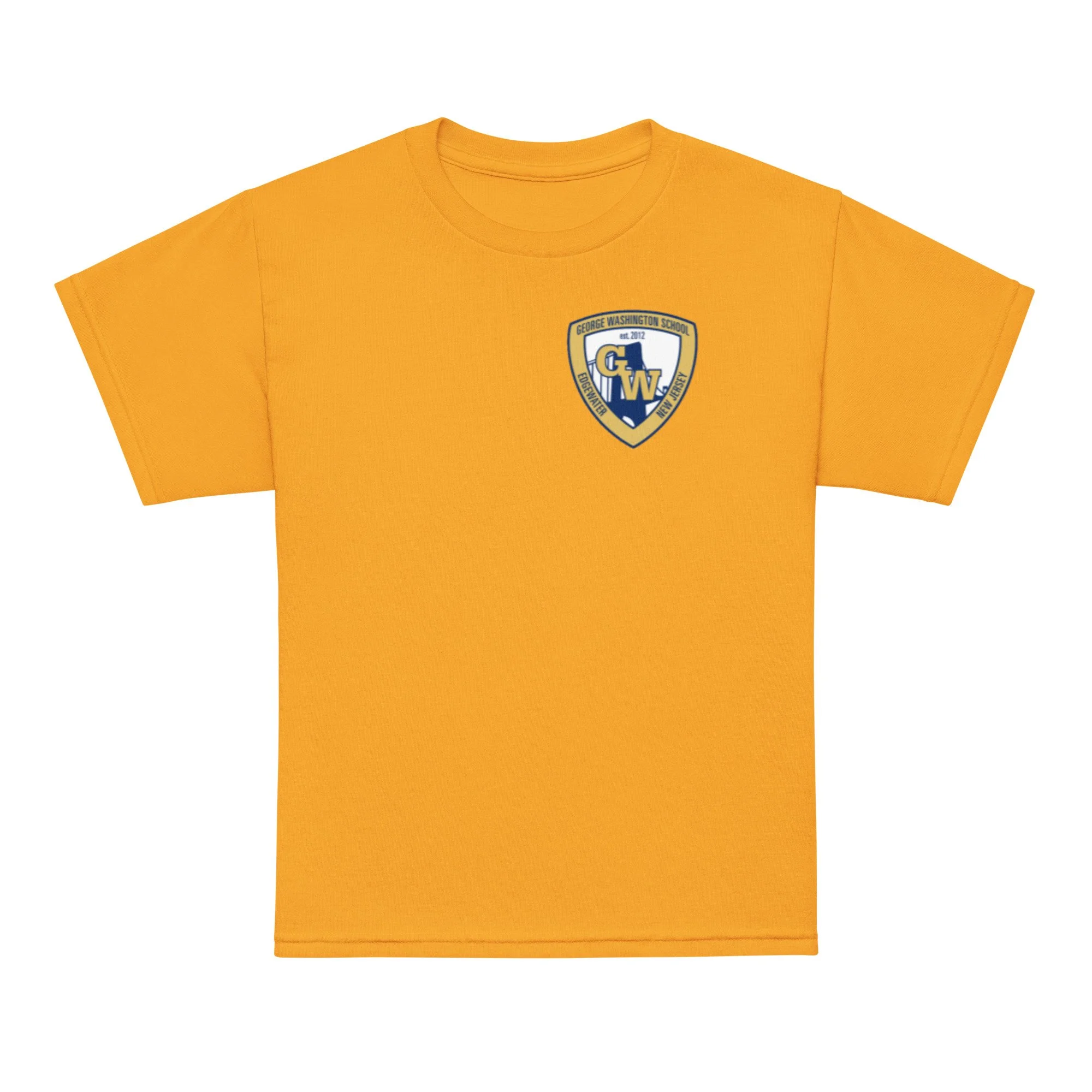 youth-sports-tee-gold-front-68ddc7828ec8a.jpg