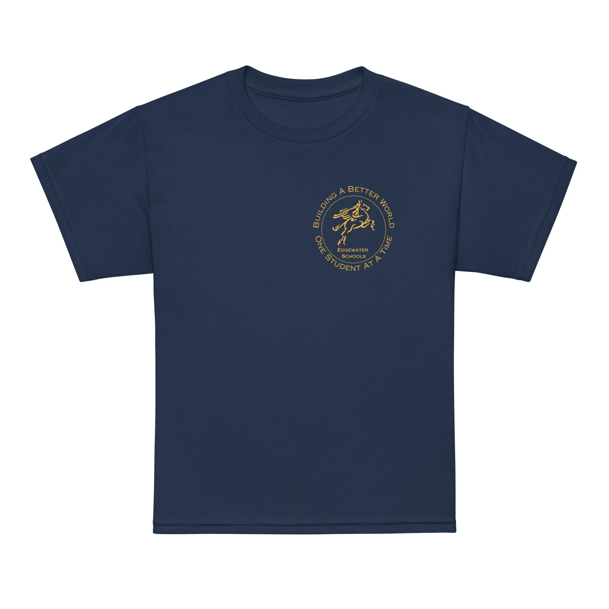 youth-sports-tee-navy-front-68de9f6d917c0.jpg