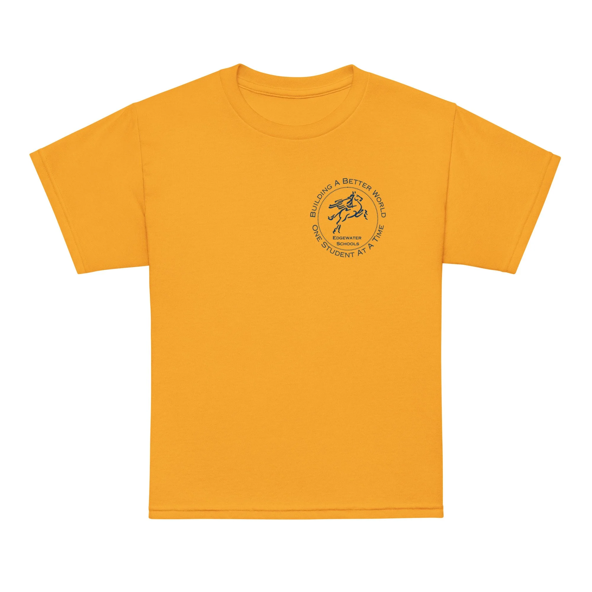 youth-sports-tee-gold-front-68de9fc2884a3.jpg