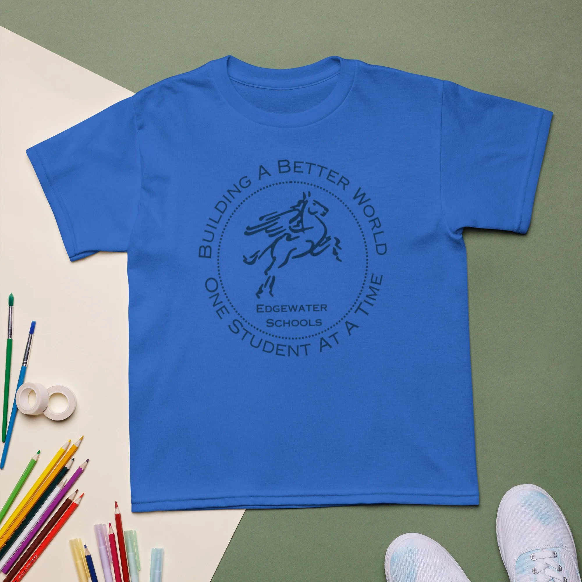 youth-sports-tee-royal-front-68dea06d1f764.jpg