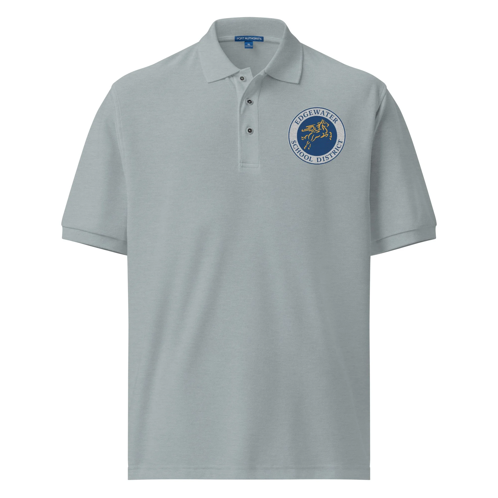 premium-polo-shirt-cool-heather-front-693c4ee0502df.jpg