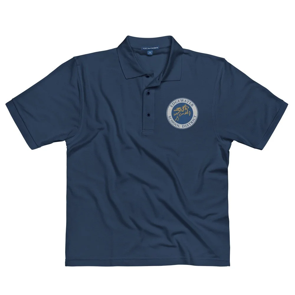 premium-polo-shirt-navy-front-6949b8ba74891.jpg
