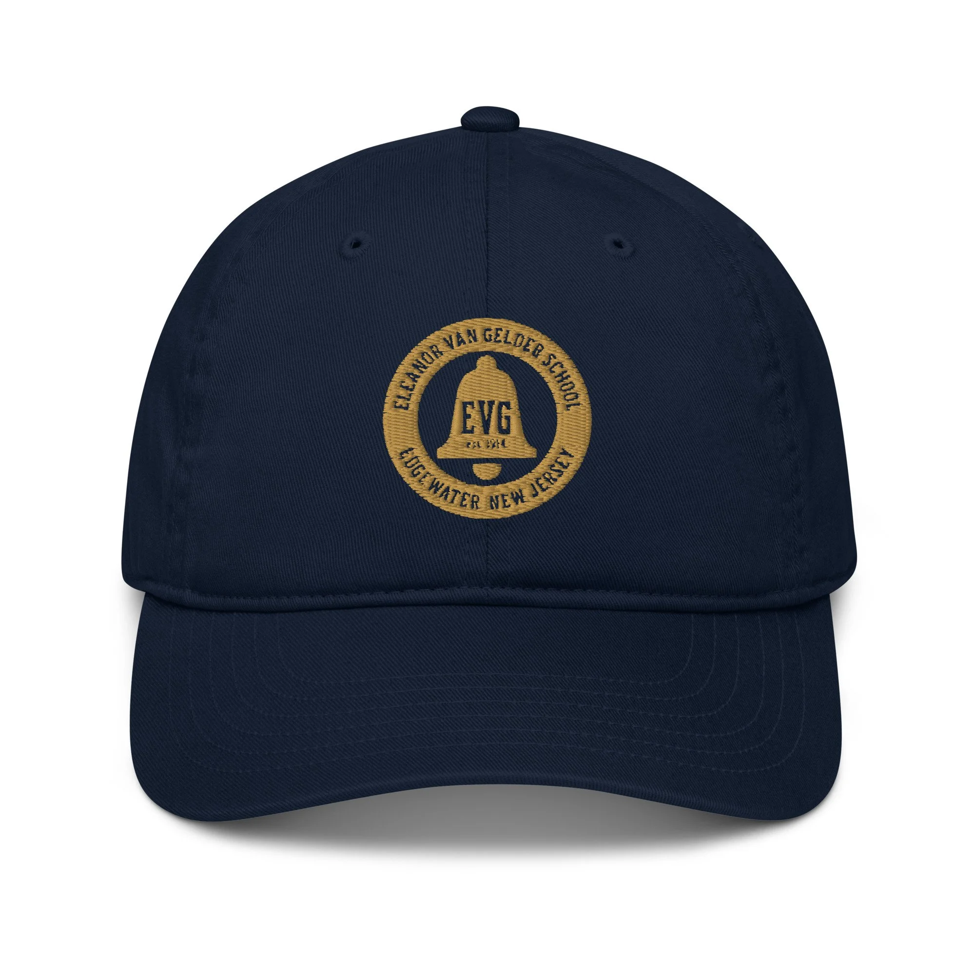 organic-baseball-cap-pacific-front-6ad0f148645b3.jpg