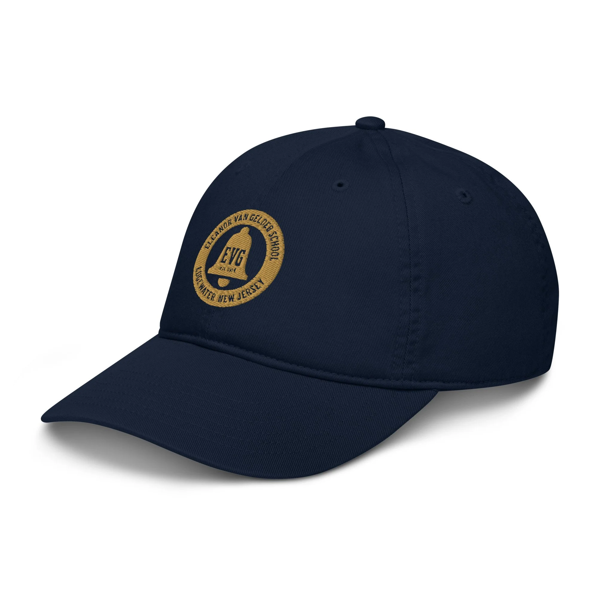 organic-baseball-cap-pacific-left-front-6ad0f14868a95.jpg