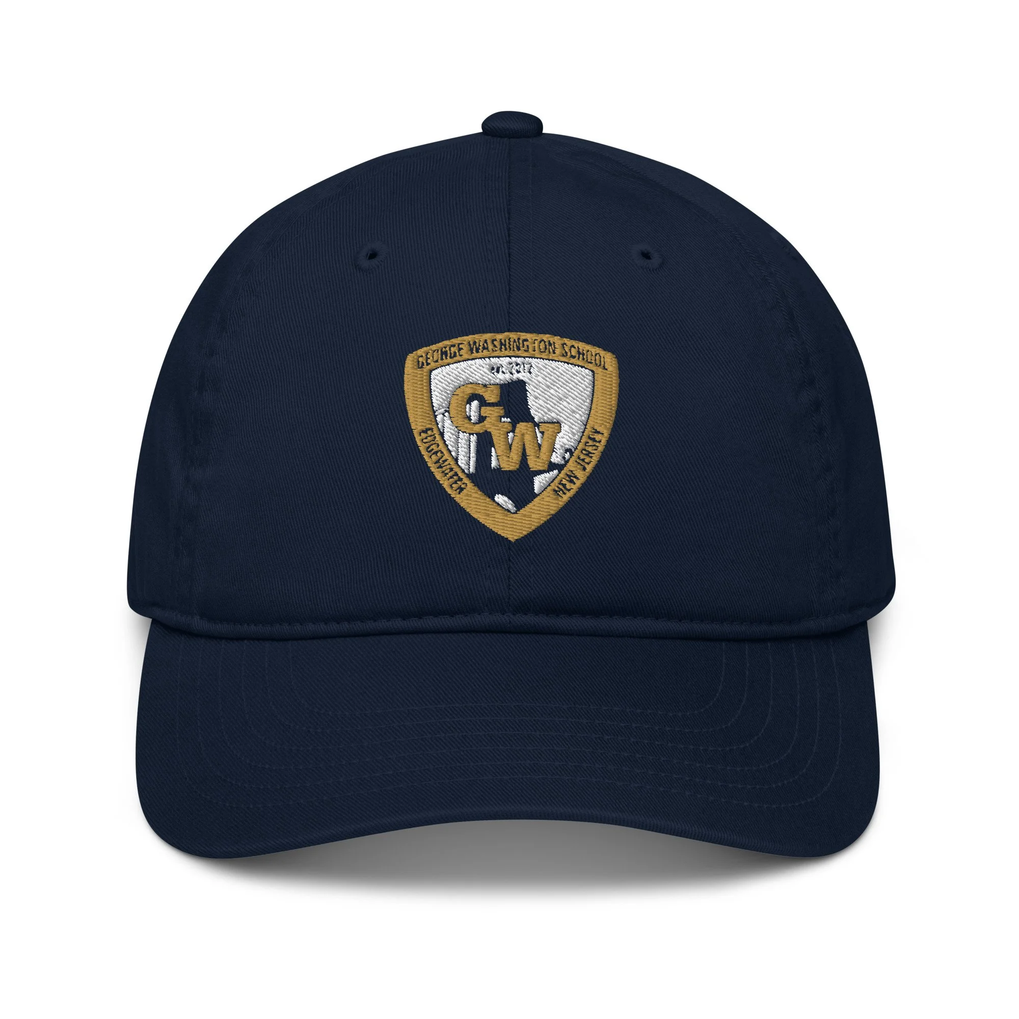 organic-baseball-cap-pacific-front-6ad0f1b70da4b.jpg