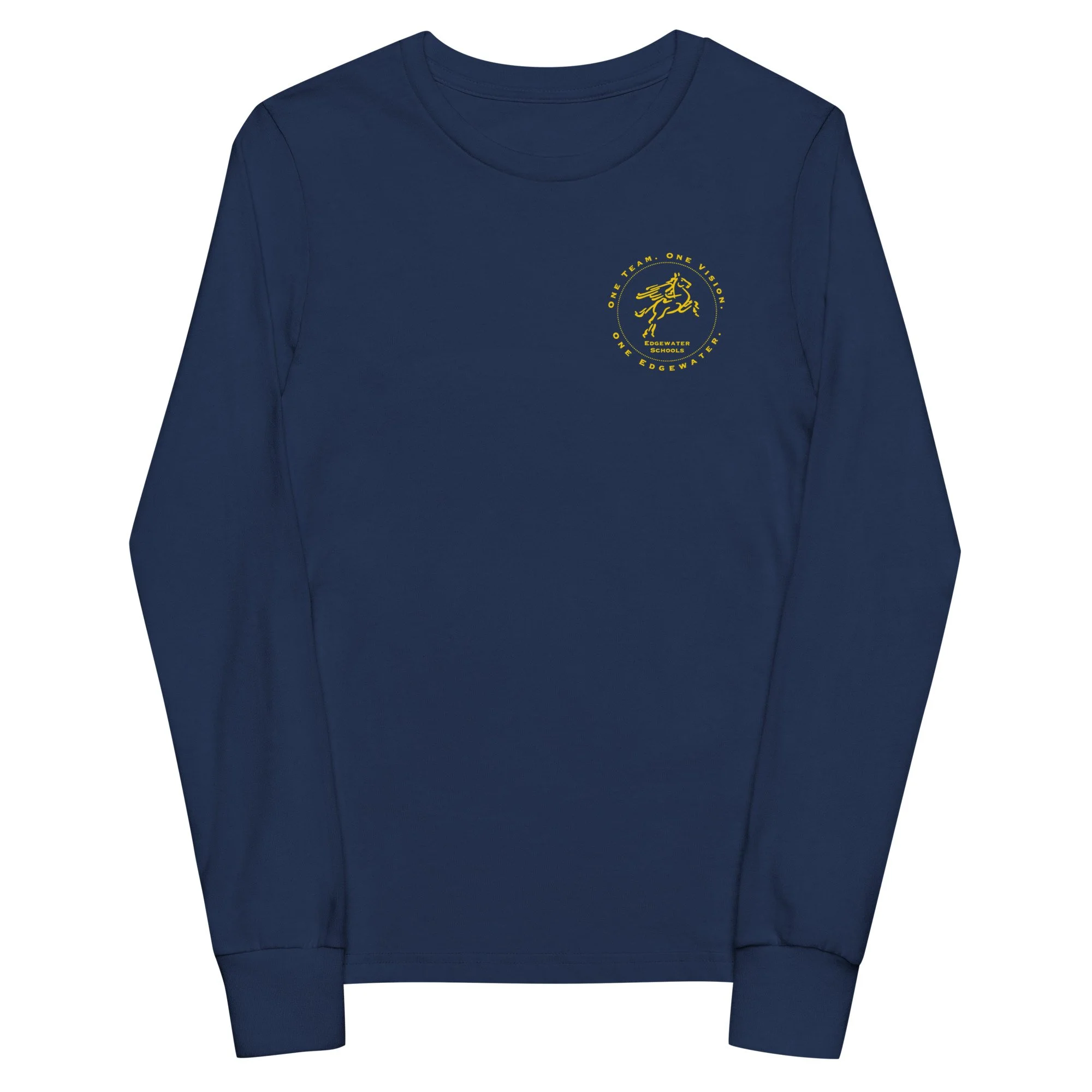 youth-long-sleeve-tee-navy-front-6ae0c579208c8.jpg