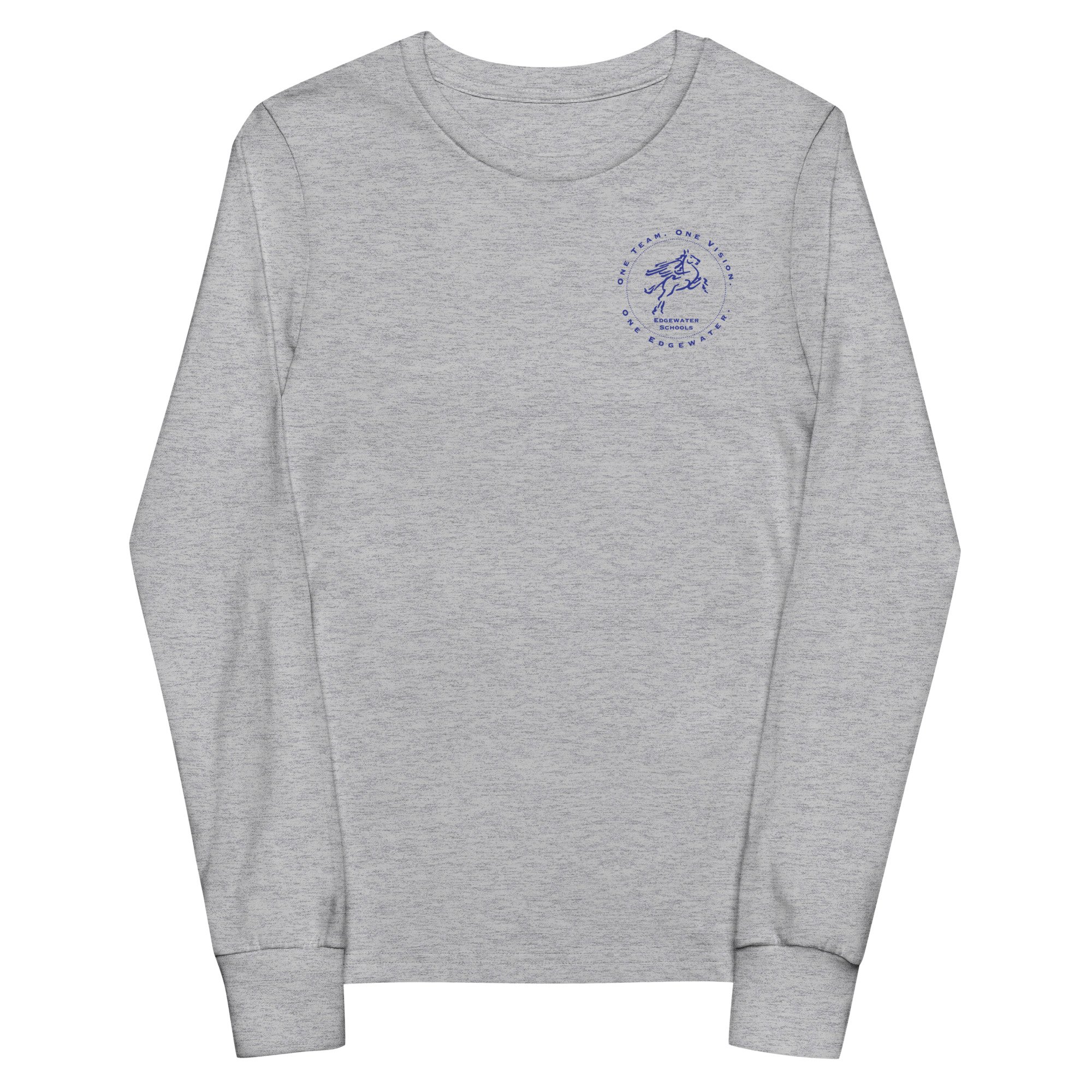 youth-long-sleeve-tee-athletic-heather-front-6ae0c61a9de6c.jpg