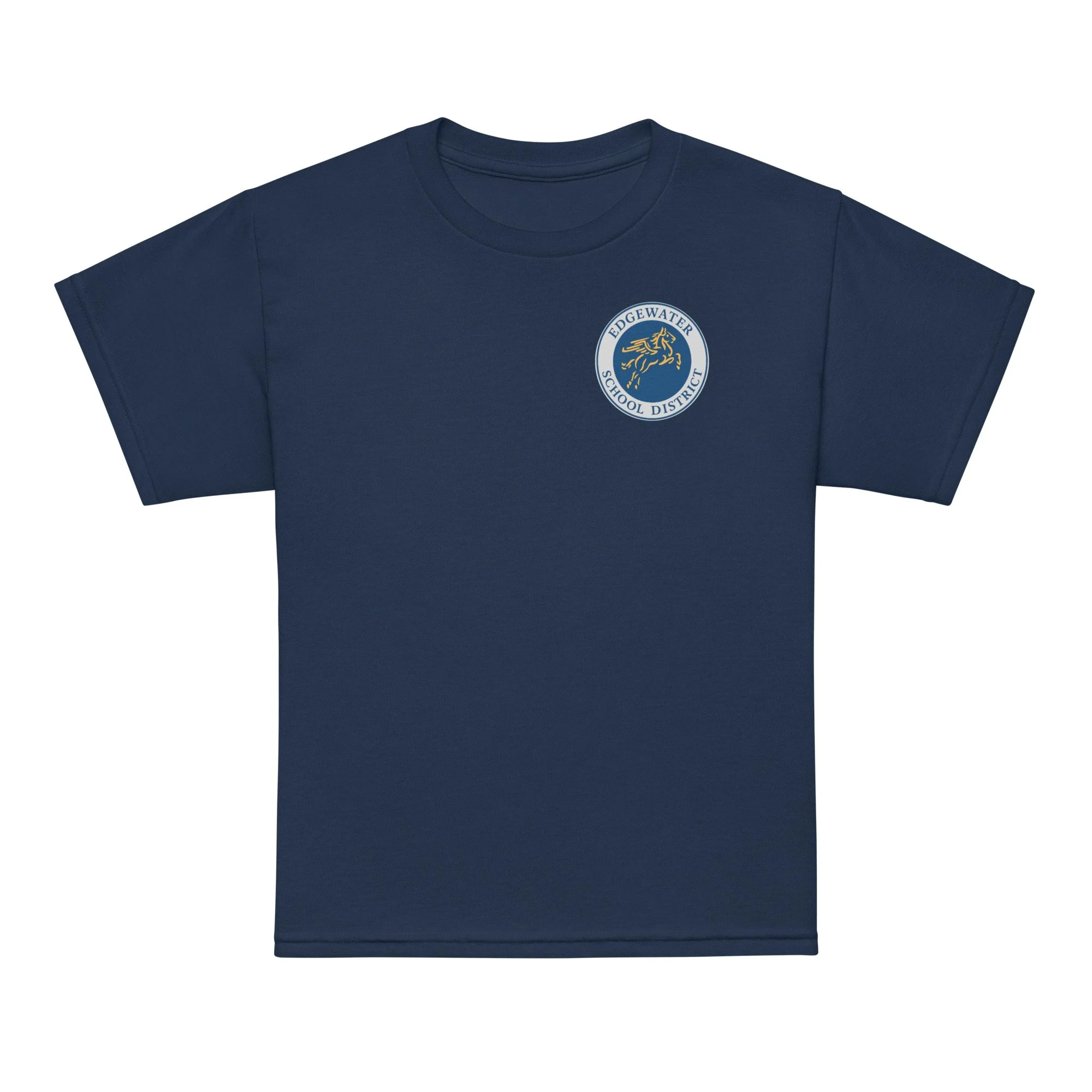 youth-sports-tee-navy-front-6ae2246b57d33.jpg