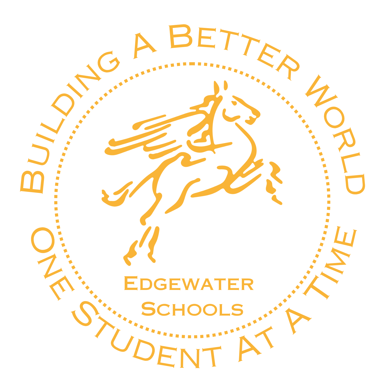 Edgewater Schools.png