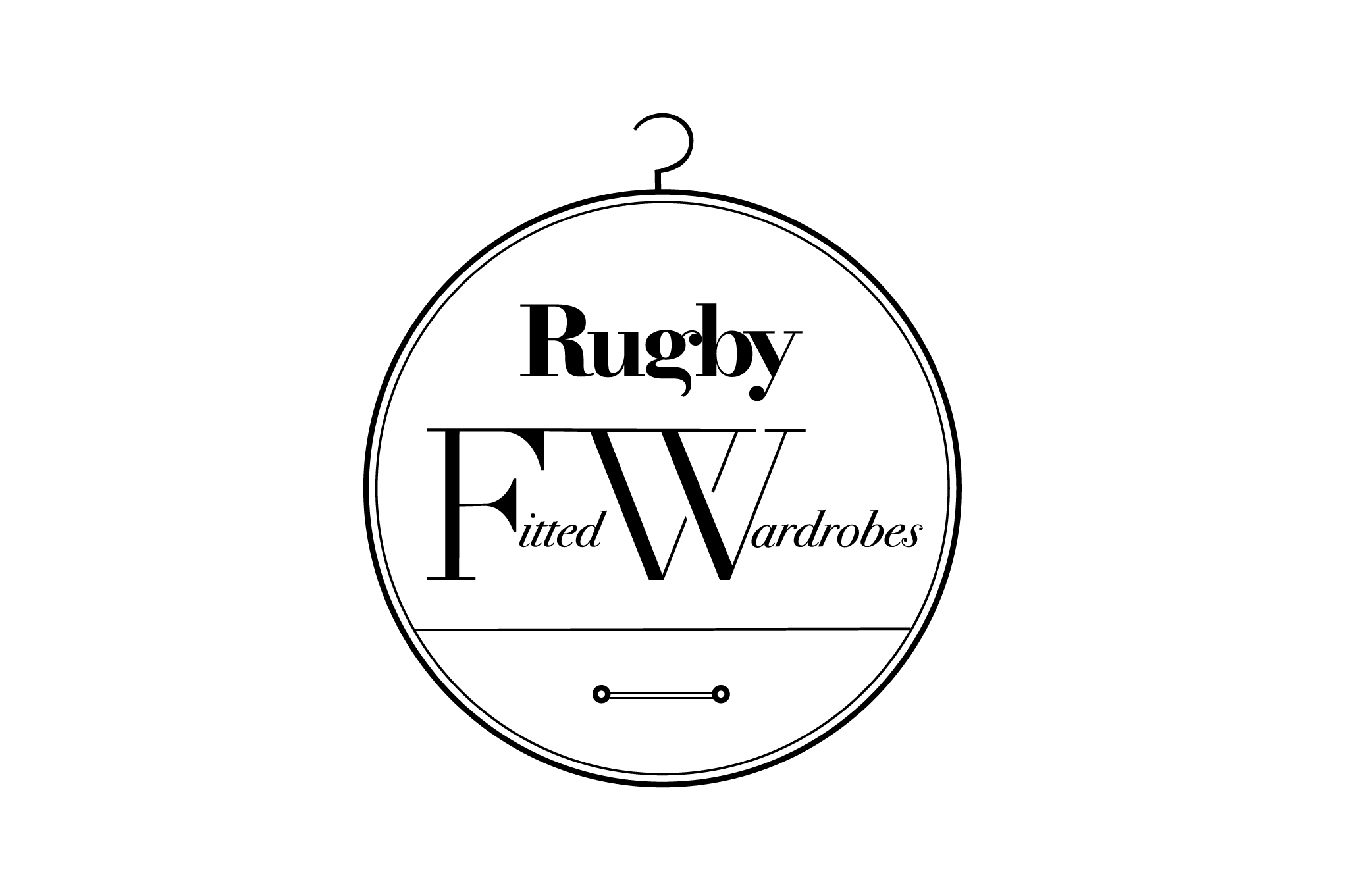 Rugby Fitted Wardrobes Final 1 white.png