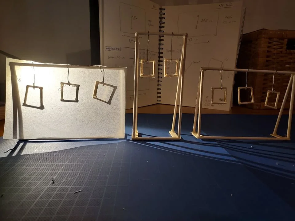 253990072_1030569737676253_4221884485498911432_n.jpg