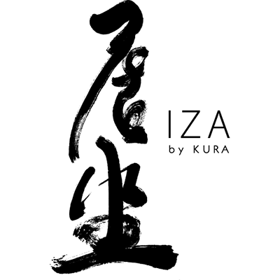 Logo IZA - EDOSTAR