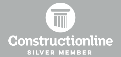 The best end-to-end resource solution for the UK construction industry