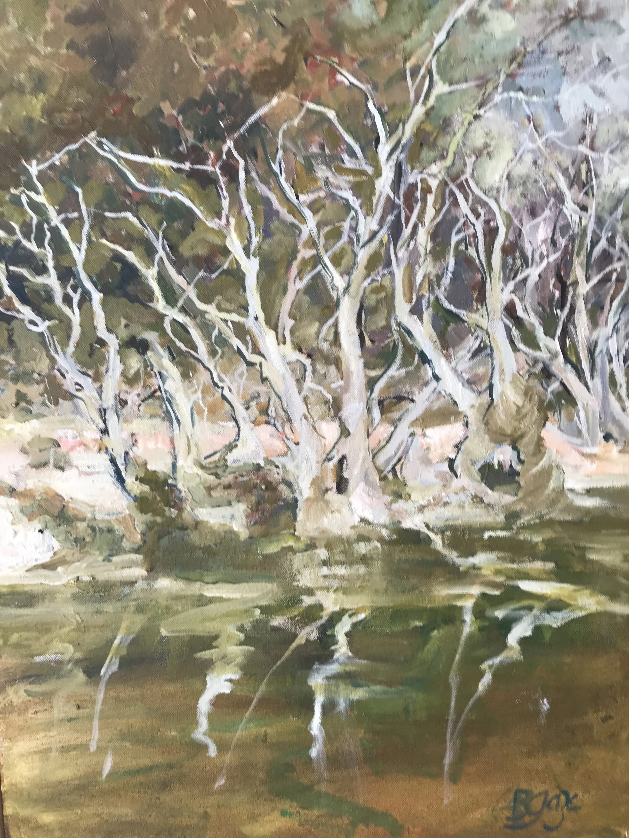 Artwork 01_Name_2019.jpeg