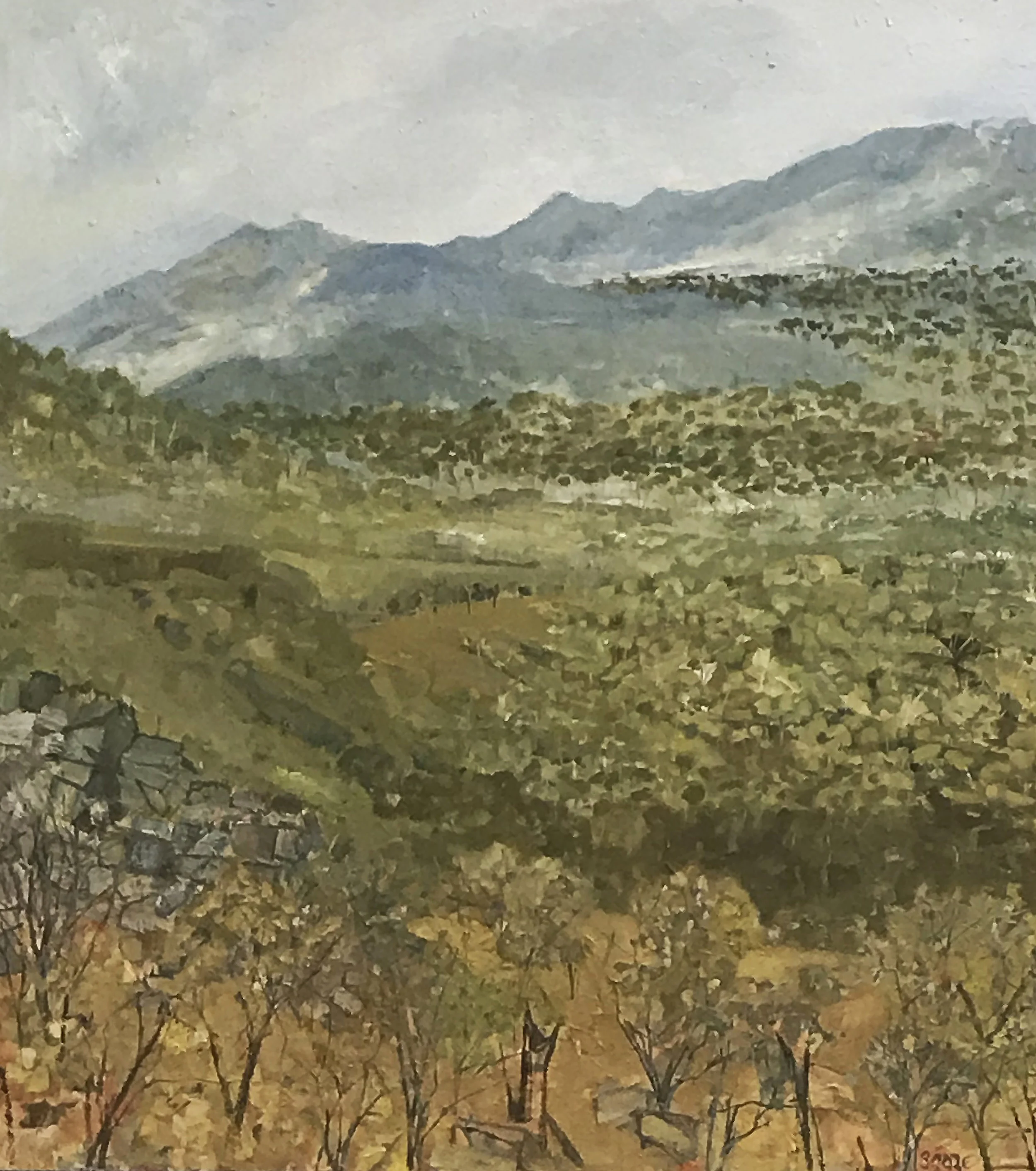 Artwork 05_Name_2019.jpeg