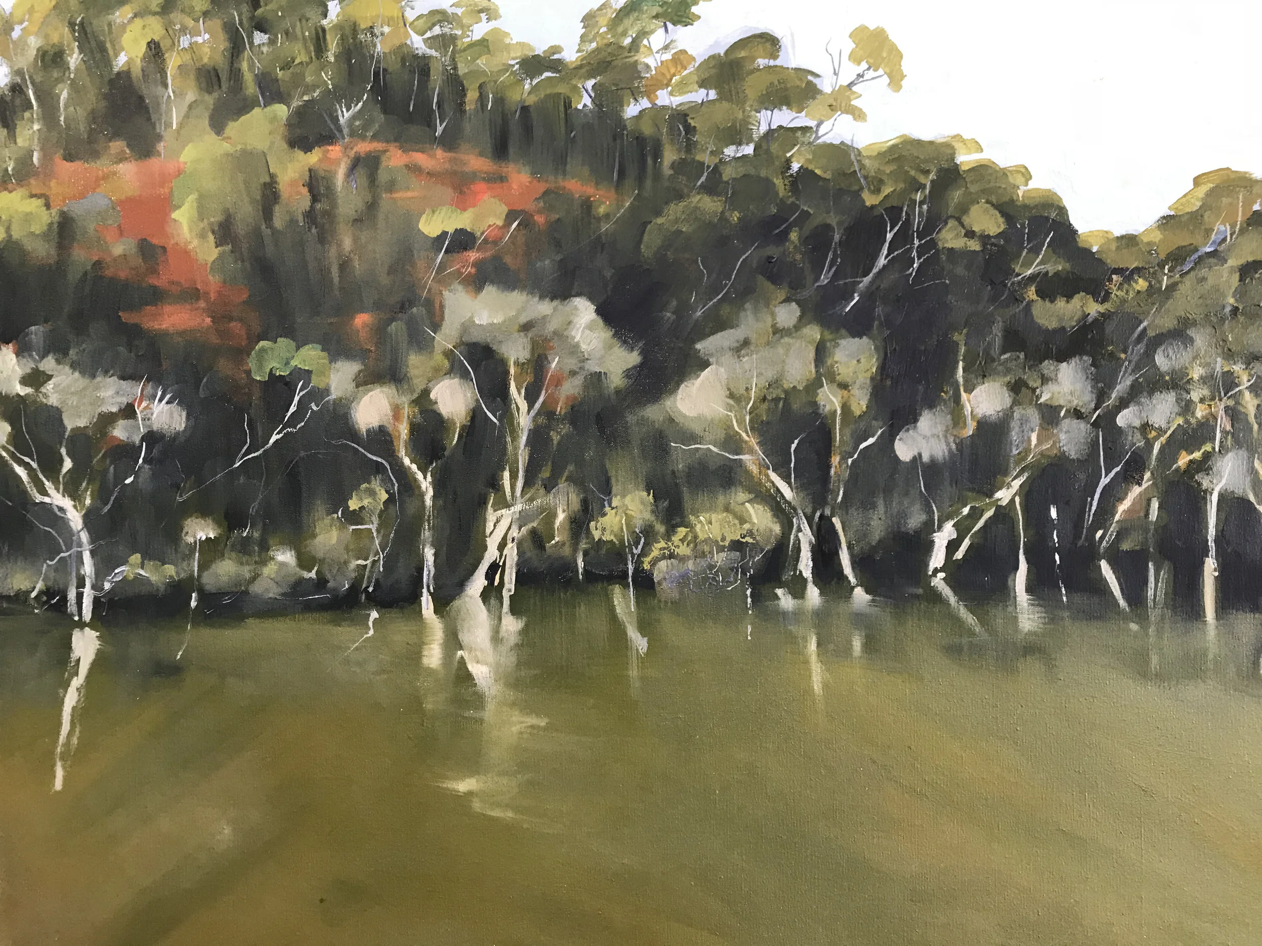 Artwork 0_Name_2019.jpeg