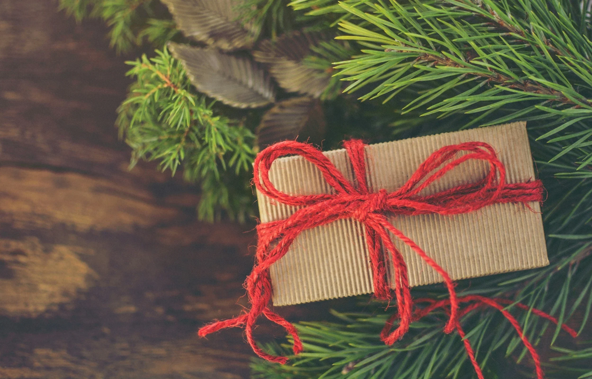 The Gift of Giving: How to Budget for Charitable Donations