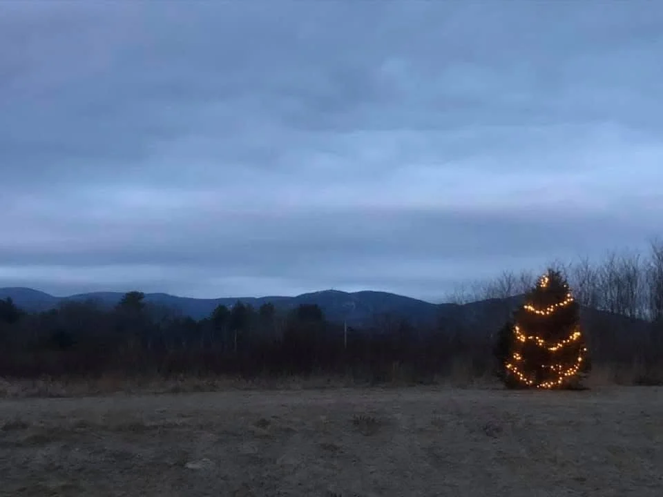 Financial Peace This Holiday Season: How to Avoid Stressful Spending