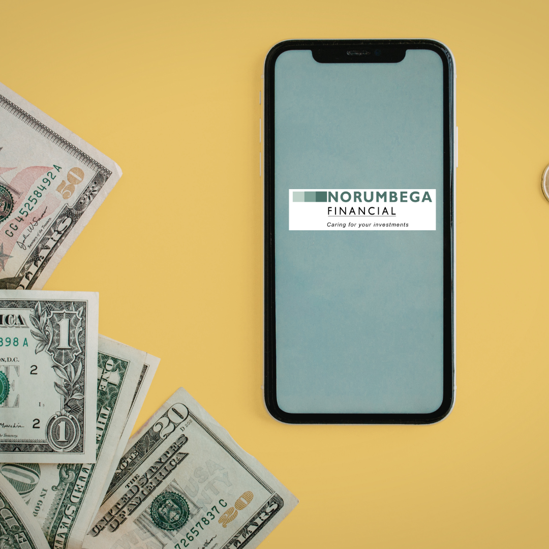 Simple Money Systems That Actually Stick 