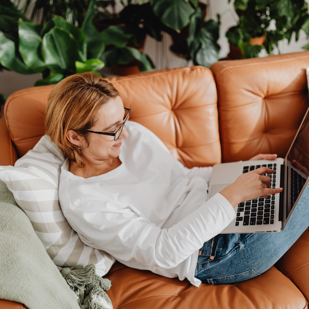 Reviewing Beneficiaries &amp; Hidden Accounts 