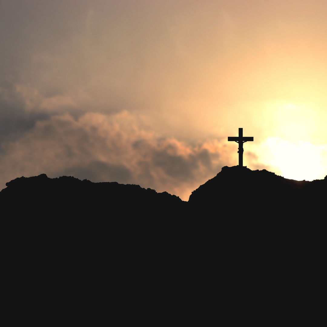  How Faith or Values Shape Financial Decisions