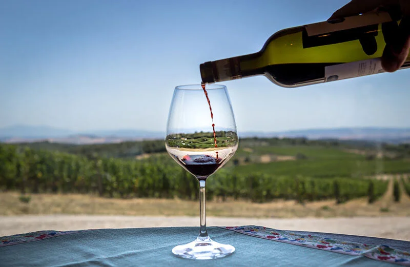vino-enoteca-villa-di-sotto.jpg