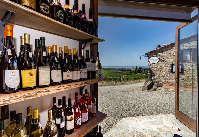 dettaglio-vini-enoteca-villa-di-sotto.jpg